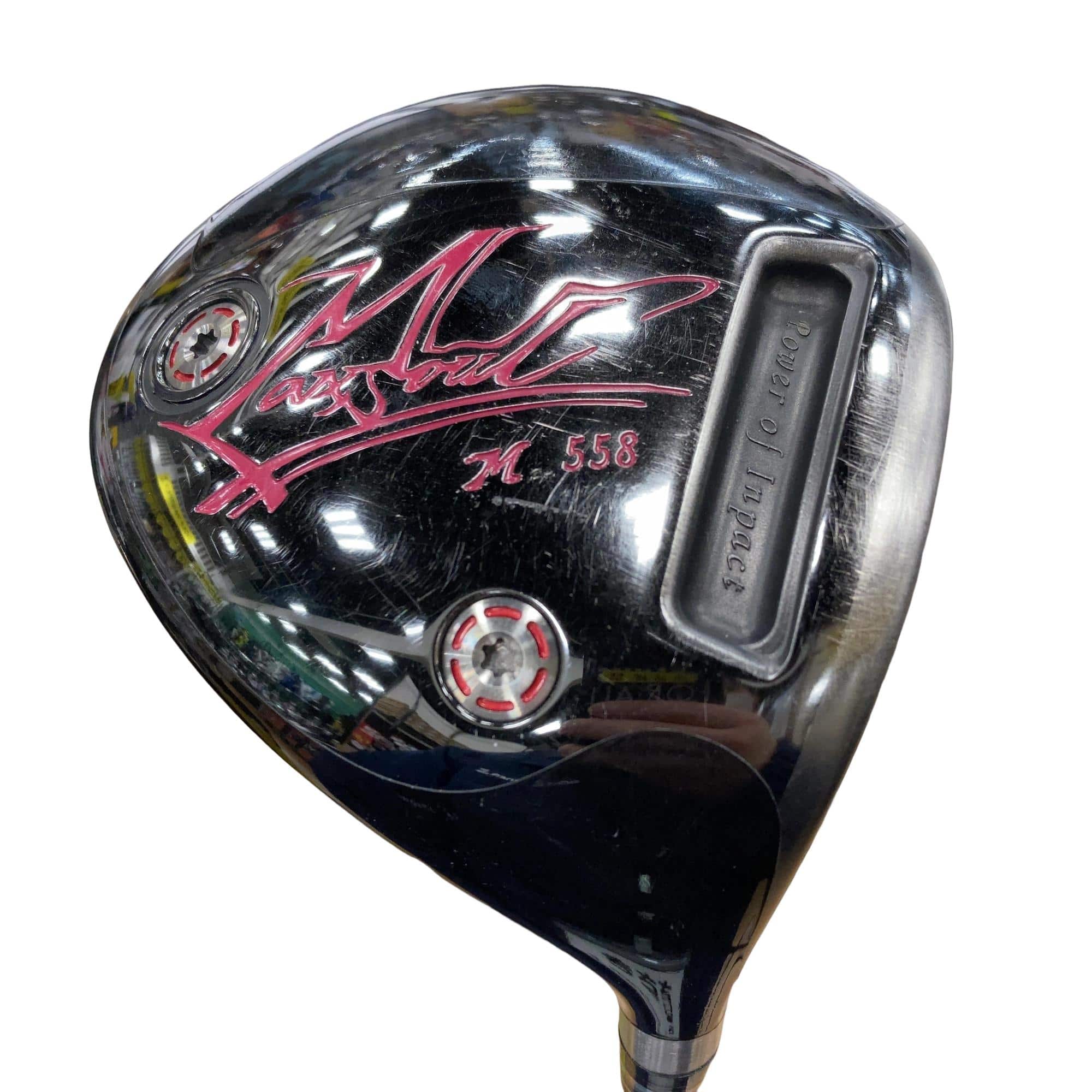 �l�����r�������@�l�T�T�W�@�P�O�D�T°