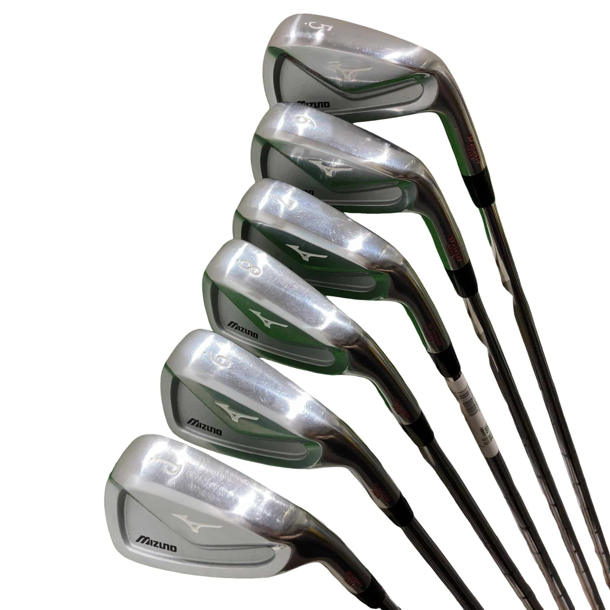 �l�o�|�g�T�@�U�r�i���{���F�U�{�Z�b�g�j