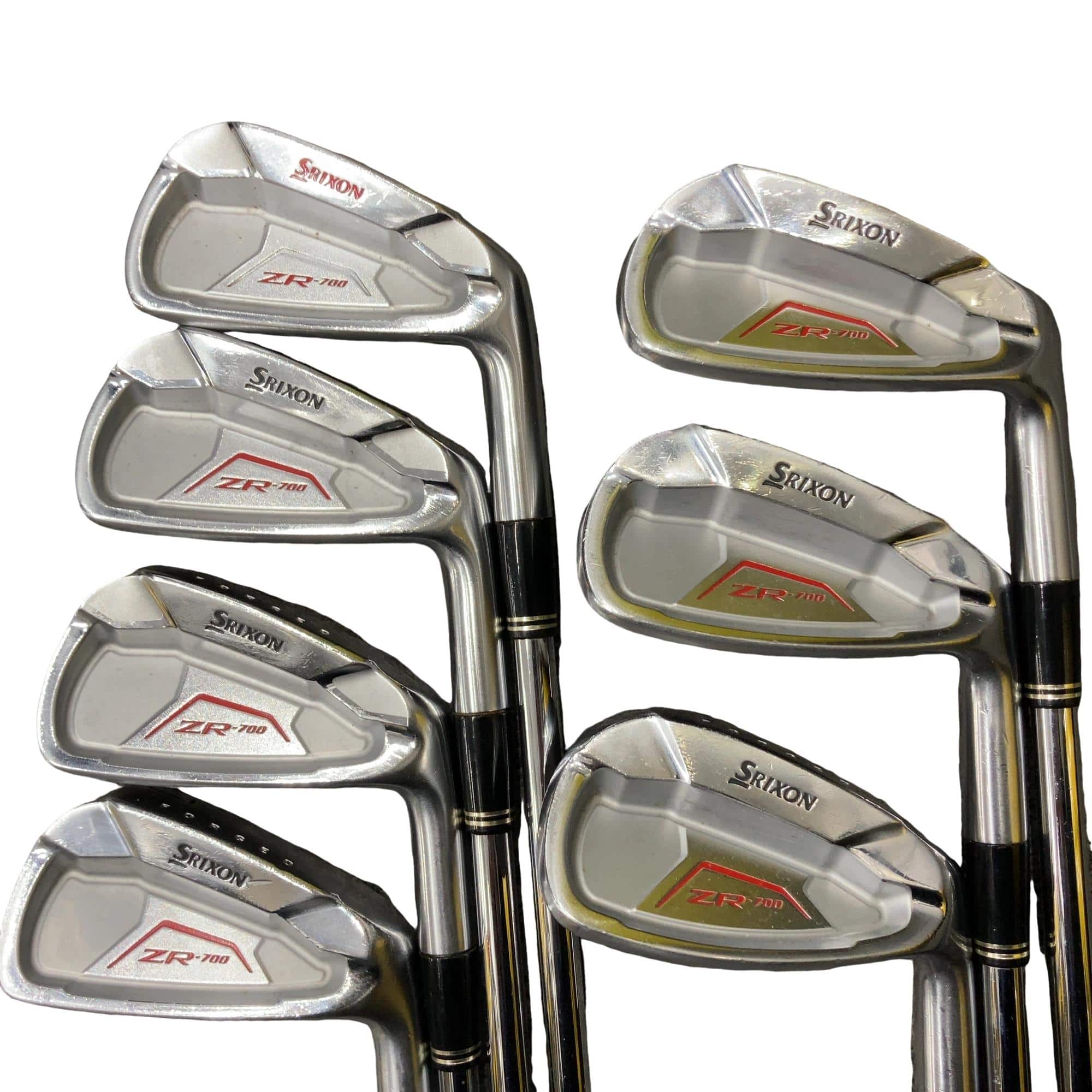 �r�q�h�w�n�m�@�y�q�|�V�O�O�@�@�W�r�i���{���F�V�{�Z�b�g�j