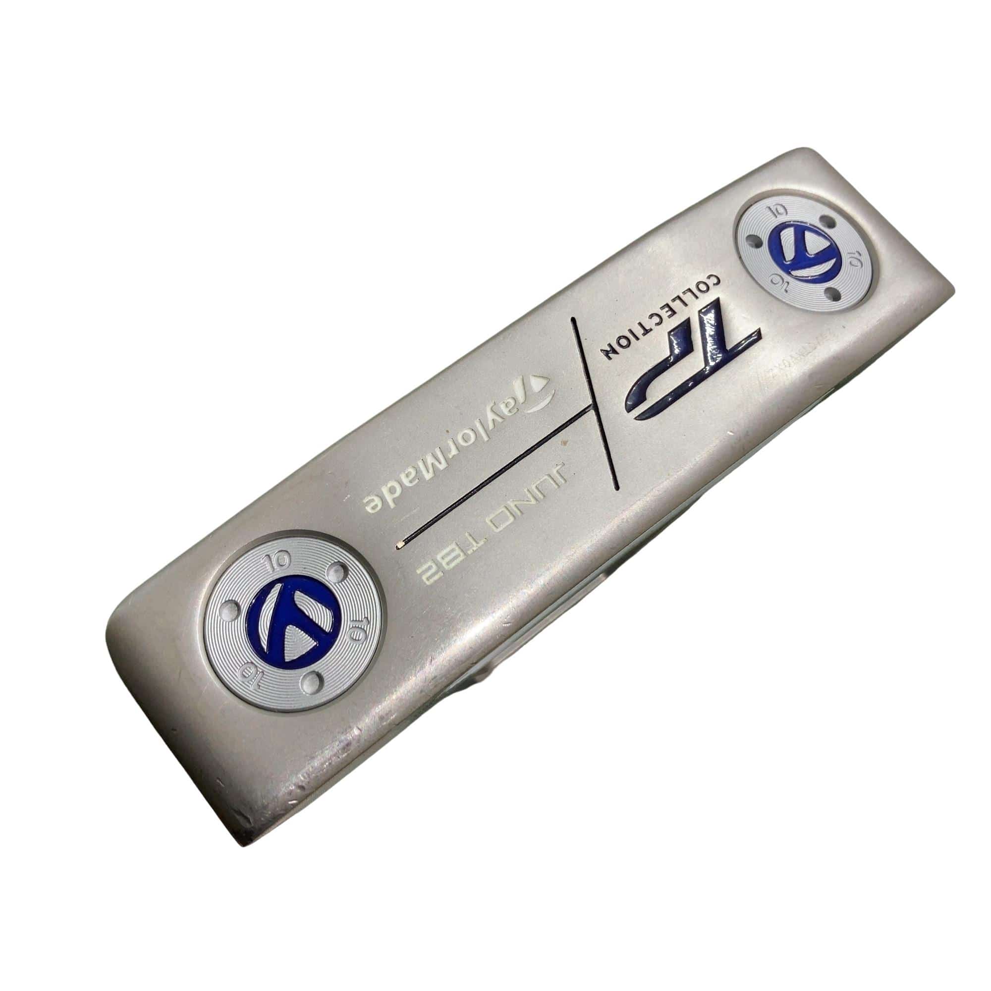 �s�o�@�b�n�k�k�d�b�s�h�n�m�@�g�x�c�q�n�@�a�k�`�r�s�@�i�t�m�n�@�s�a�Q�@�R�S�C���`