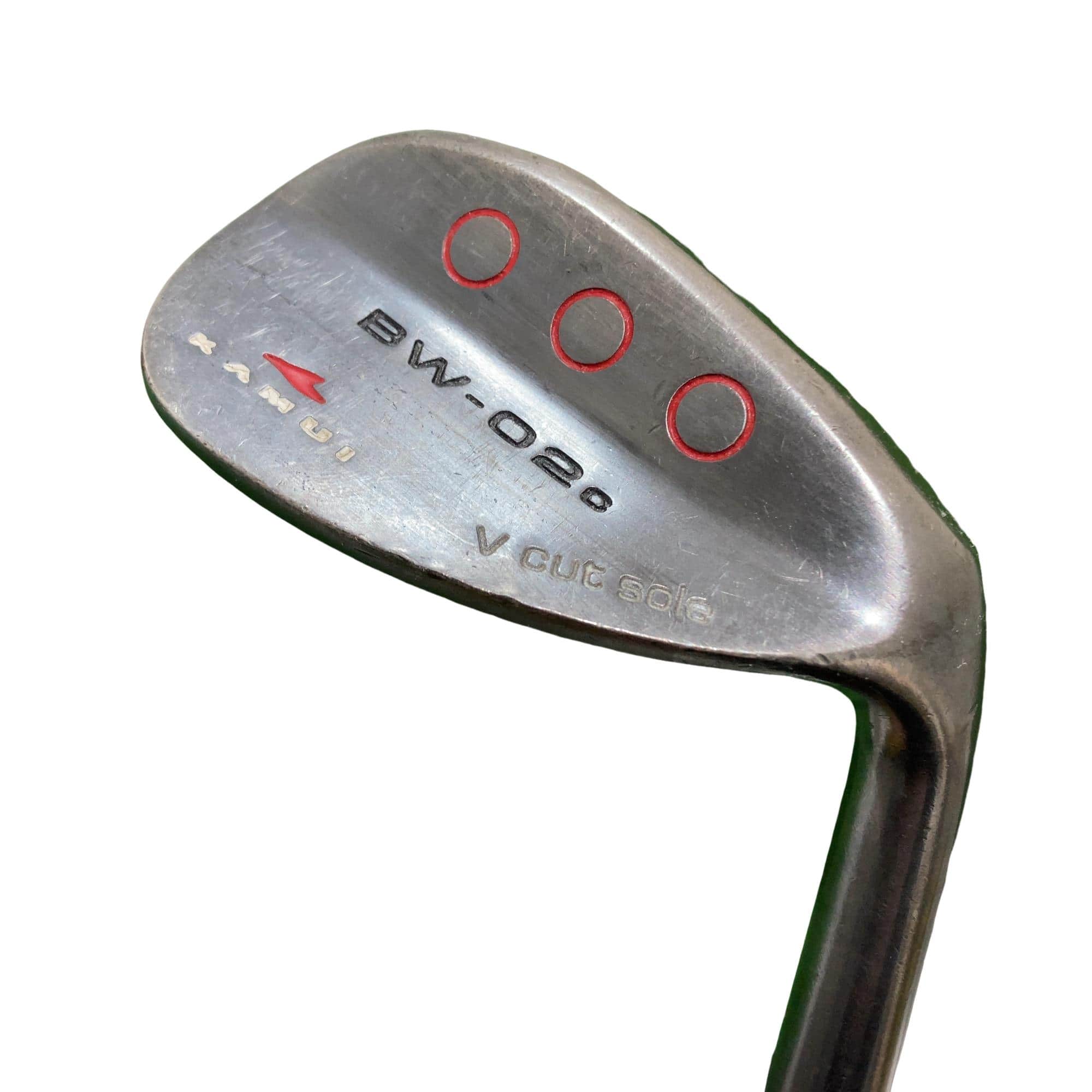 �j�`�l�t�h�@�u���b�N�E�F�b�W�@�Q�@�T�Q°