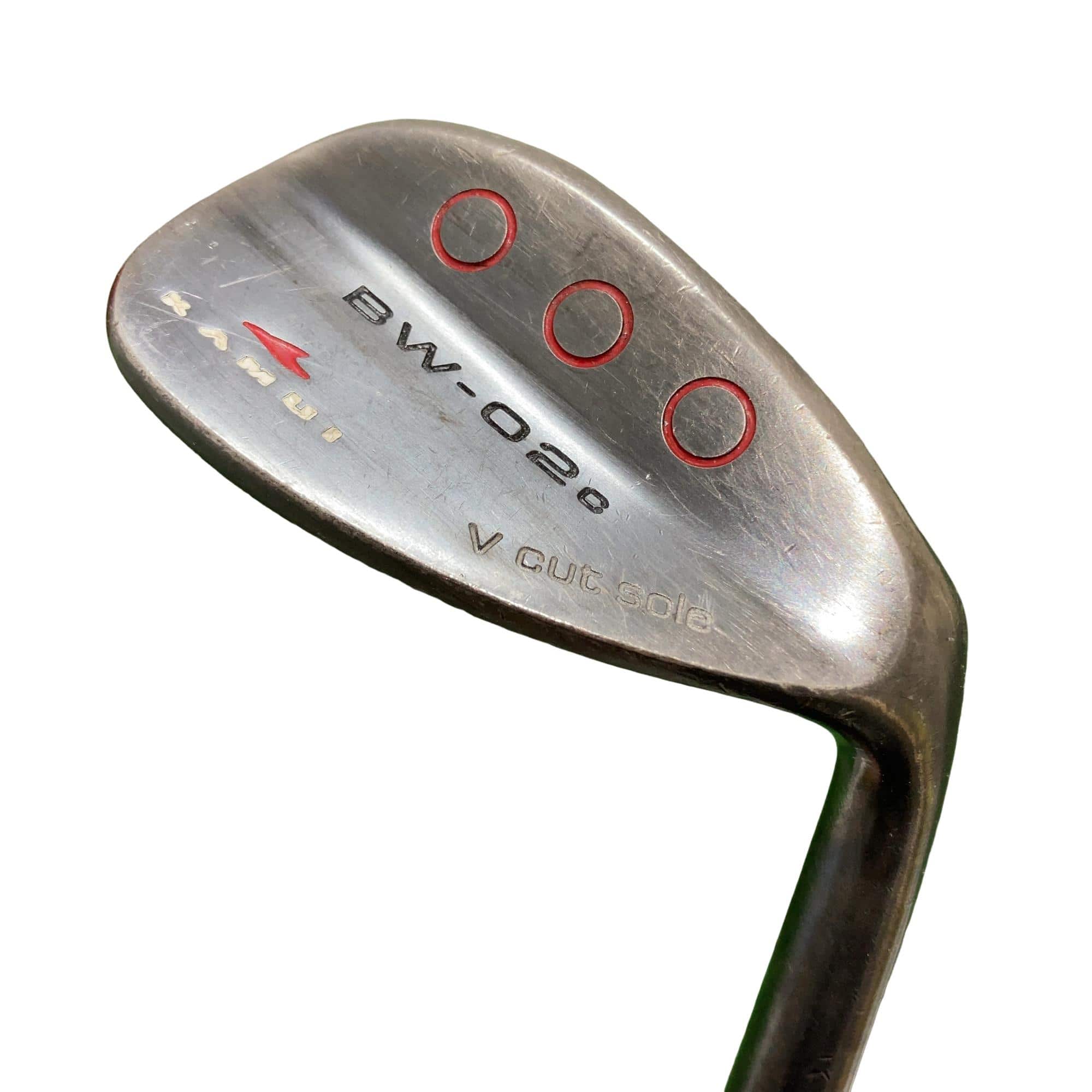 �j�`�l�t�h�@�u���b�N�E�F�b�W�@�Q�@�T�W°