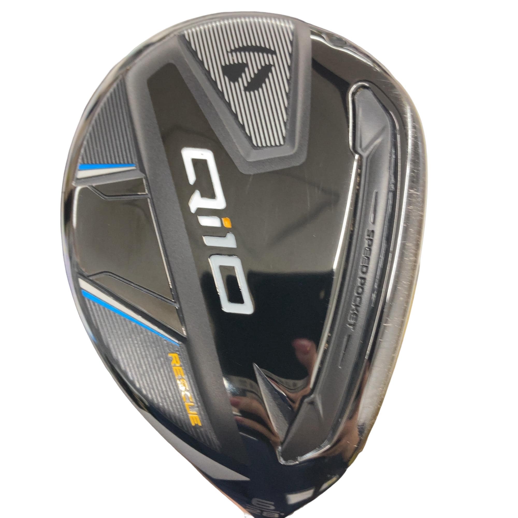 �p���P�O�@�t�U