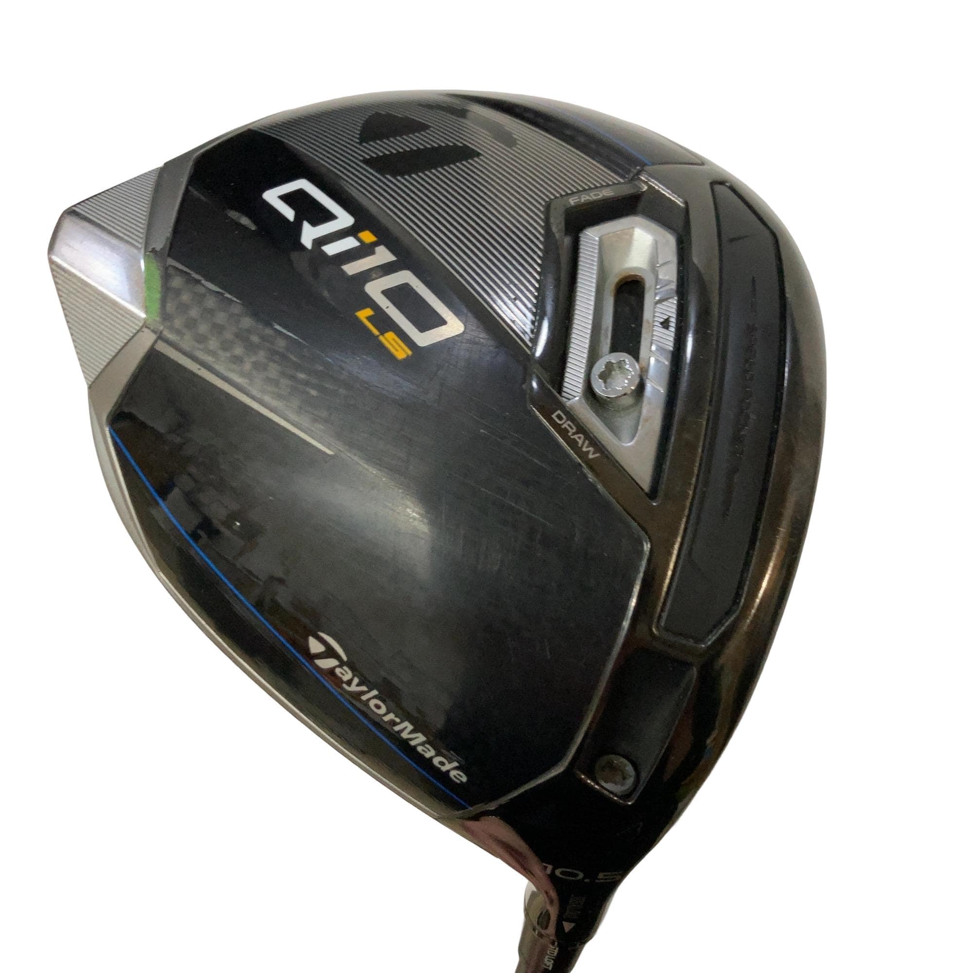 �p���P�O�@�k�r�@�P�O�D�T°