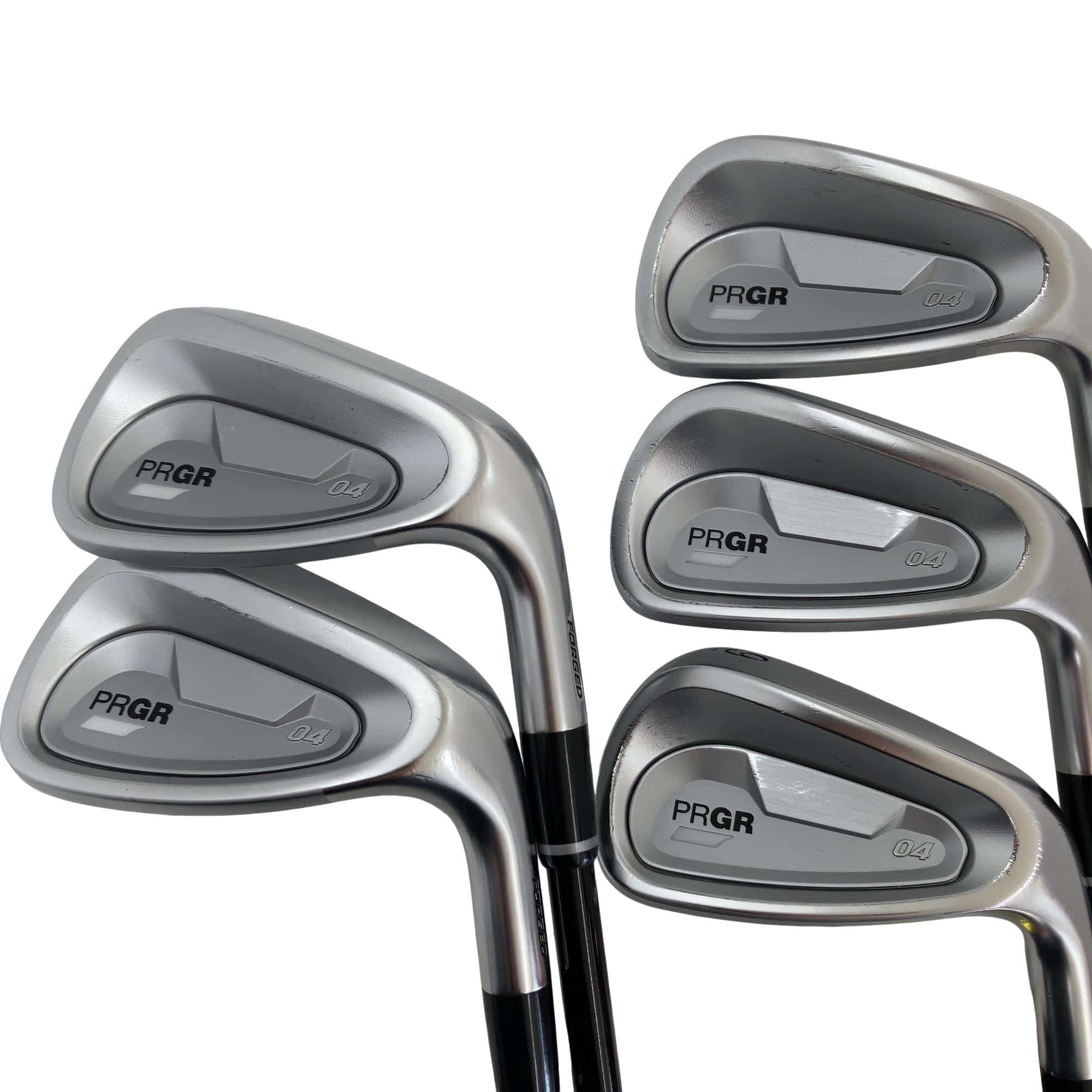 �o�q�f�q�@�O�S�i�Q�O�Q�S�j�@�T�r�i���{���F�T�{�Z�b�g�j