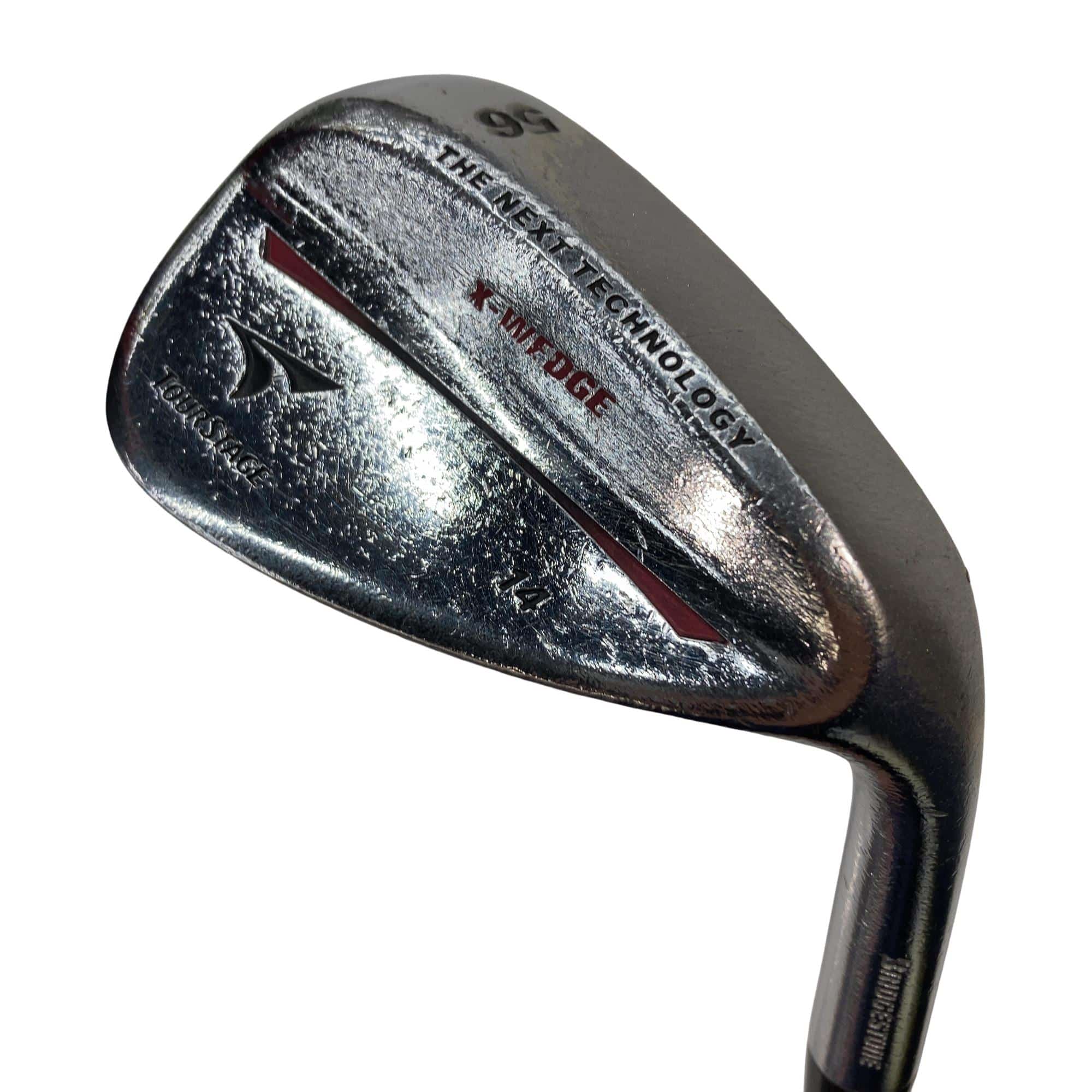 �s�n�t�q�r�s�`�f�d�@�w�|�v�d�c�f�d�i�Q�O�O�V�j�@�T�U°�^�P�S°