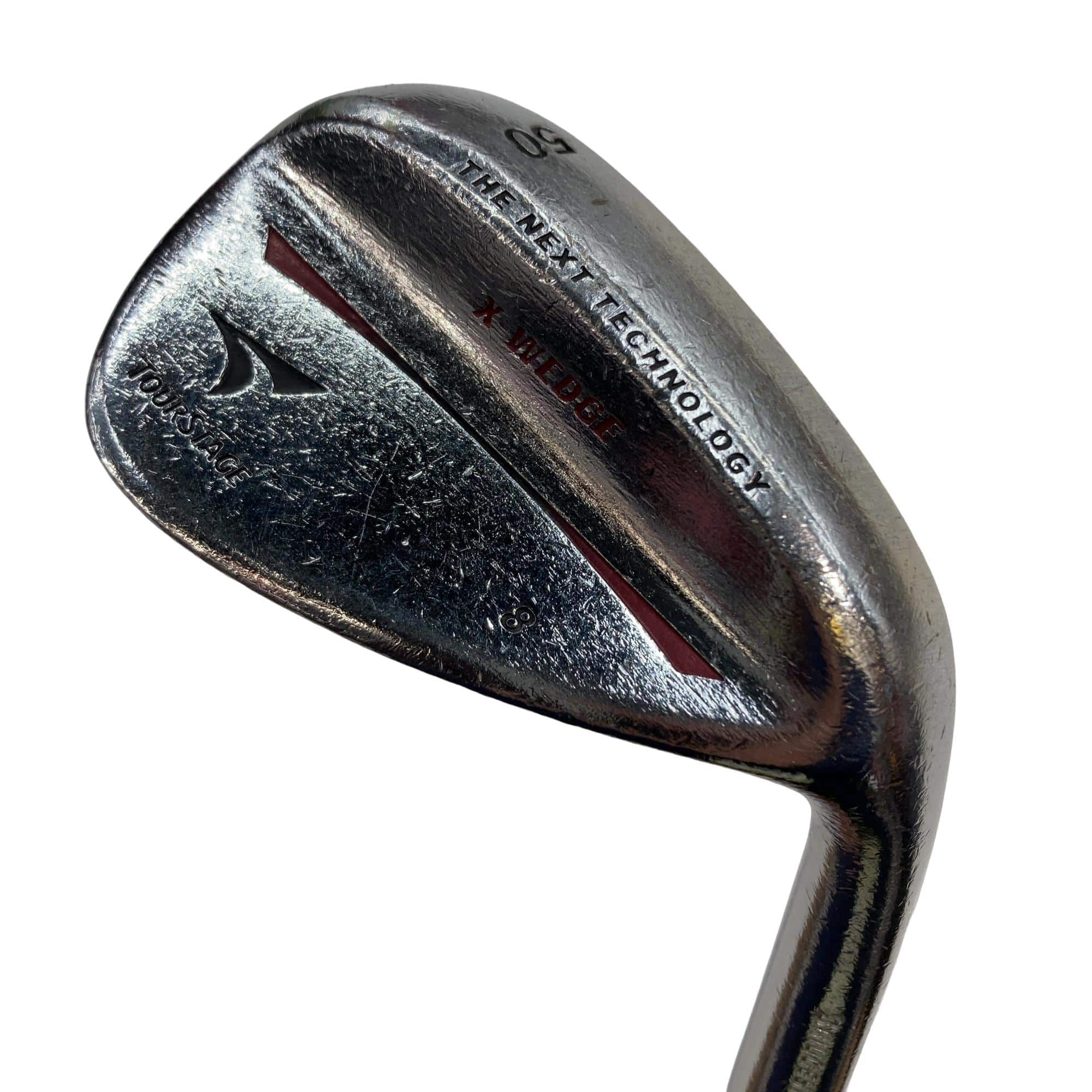 �s�n�t�q�r�s�`�f�d�@�w�|�v�d�c�f�d�i�Q�O�O�V�j�@�T�O°�^�O�W°