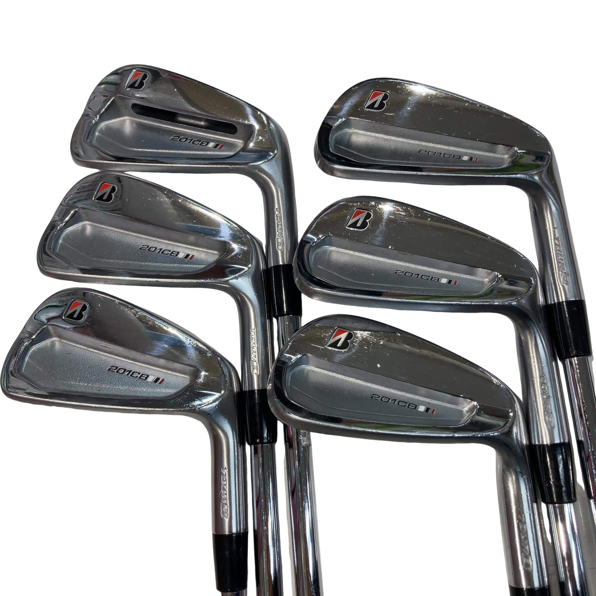 �s�n�t�q�@�a�@�Q�O�P�b�a�@�U�r�i���{���F�U�{�Z�b�g�j