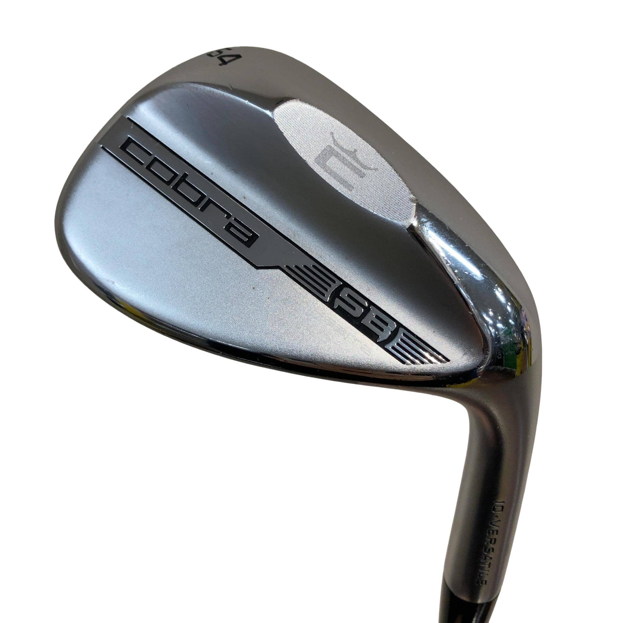 �j�h�m�f�@�r�a�@�v�d�c�f�d�i�Q�O�Q�R�j�@�T�S°�^�P�O°�i�u�d�q�r�`�s�h�k�d�j