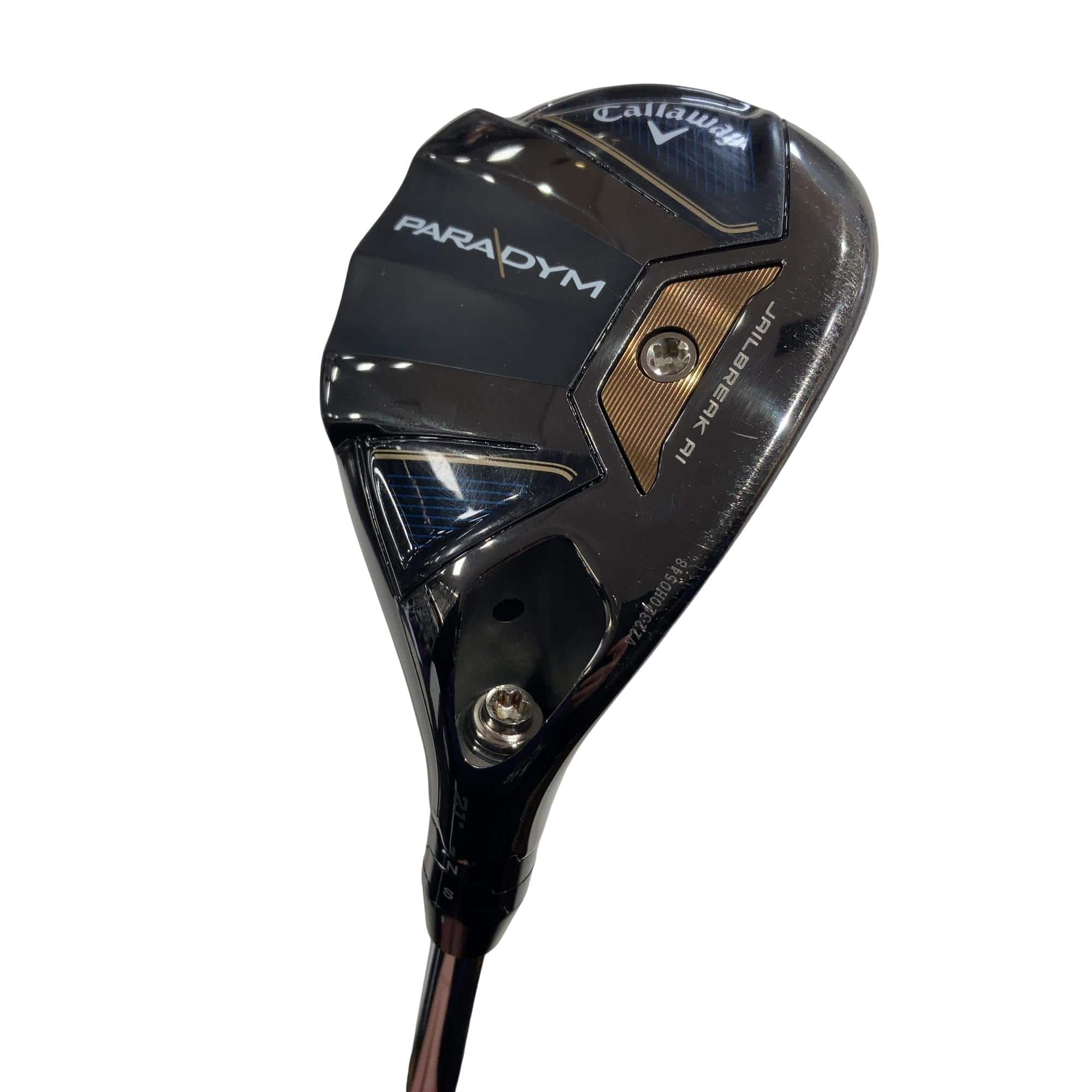 �o�`�q�`�c�x�l�@�Q�P°