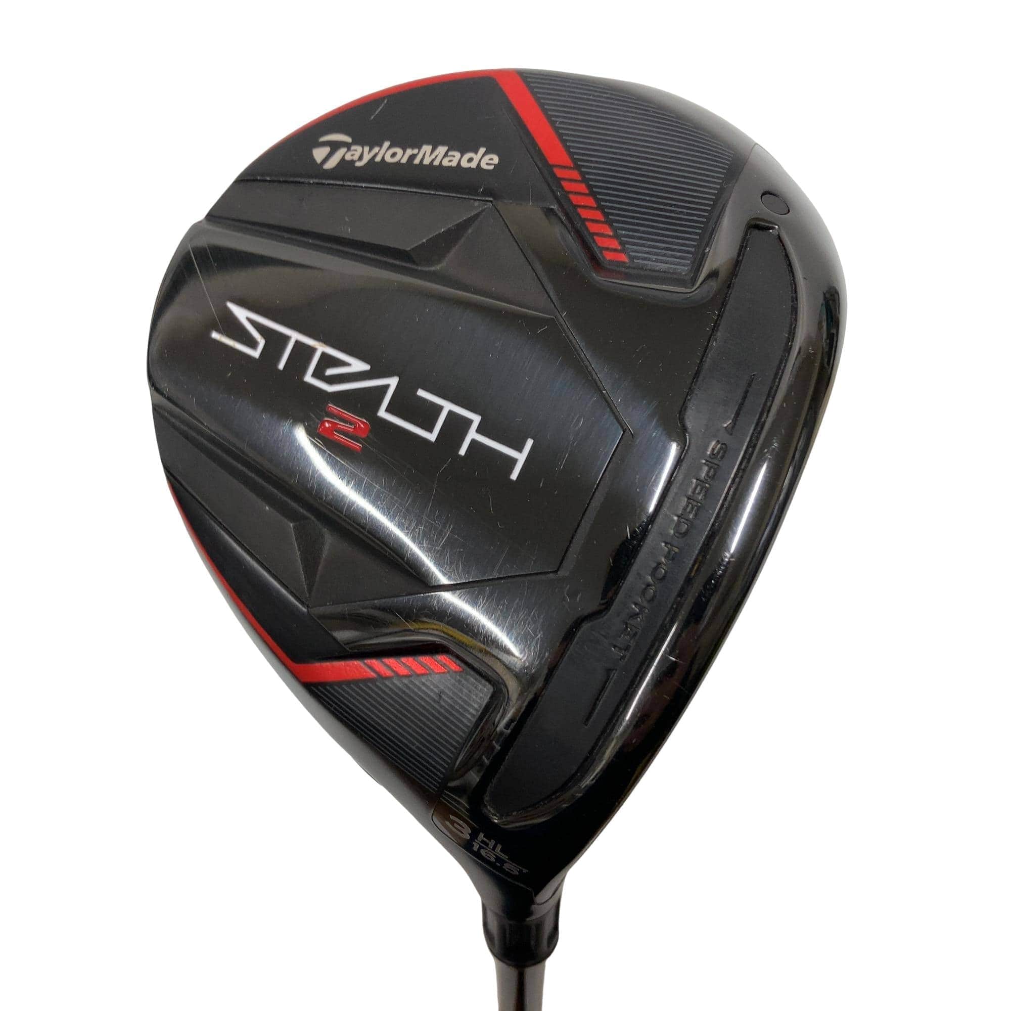 �r�s�d�`�k�s�g�Q�@�R�g�k