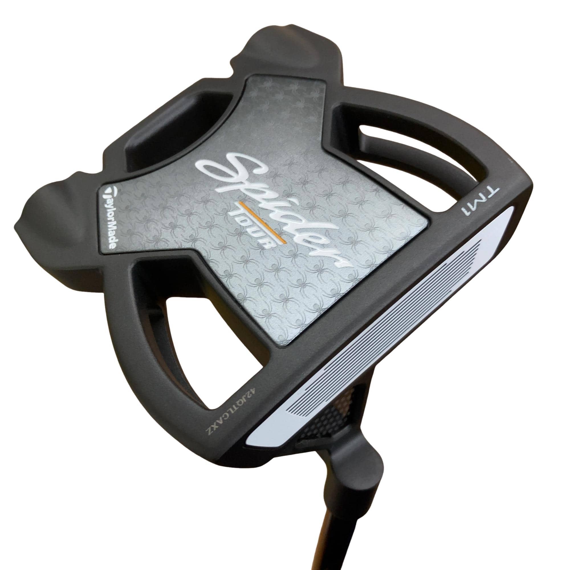 �r�����������@�s�n�t�q�@�s�q�t�r�r�@�s�l�P�@�R�R�C���`