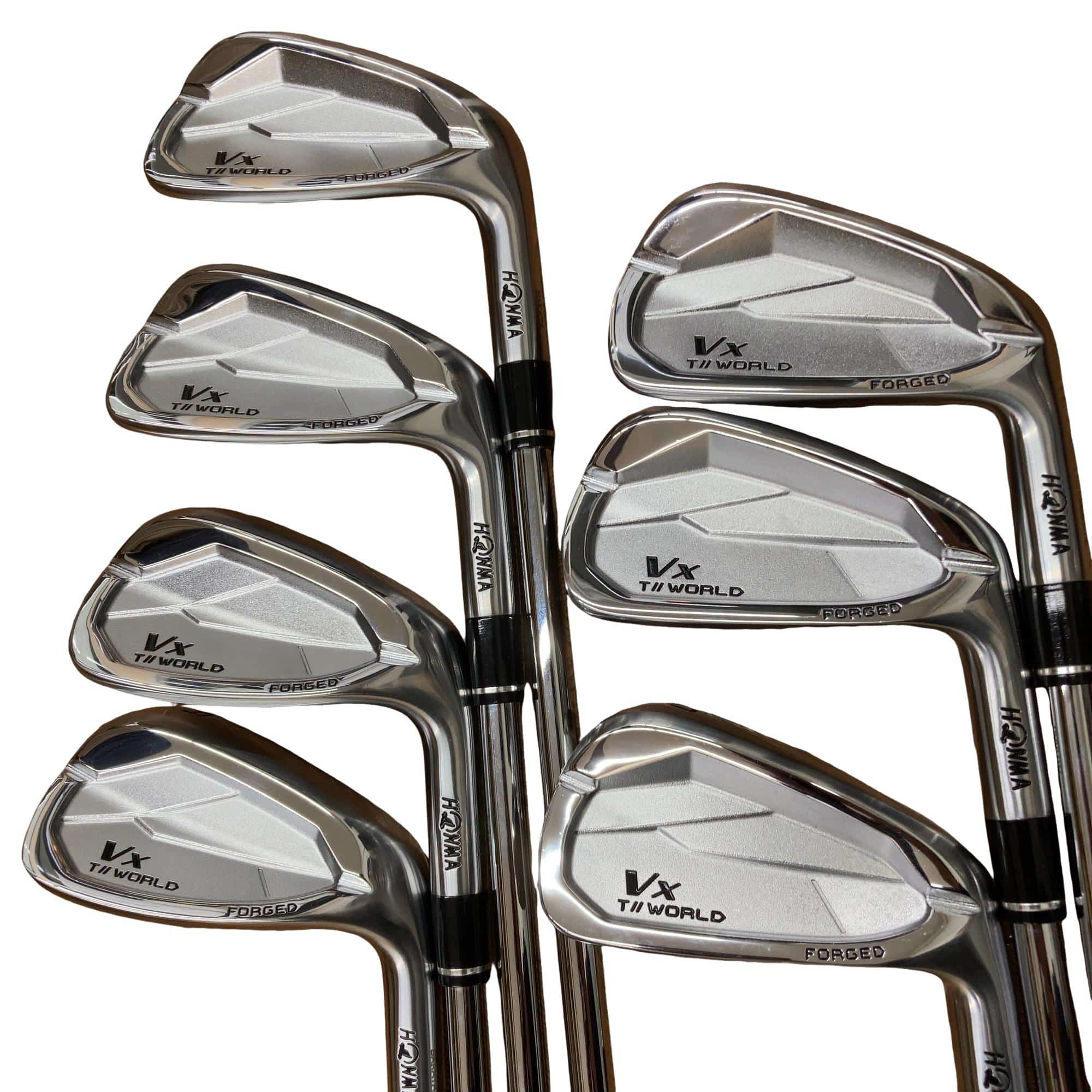 �s�n�t�q�@�v�n�q�k�c�@�u���@�V�r�i���{���F�V�{�Z�b�g�j