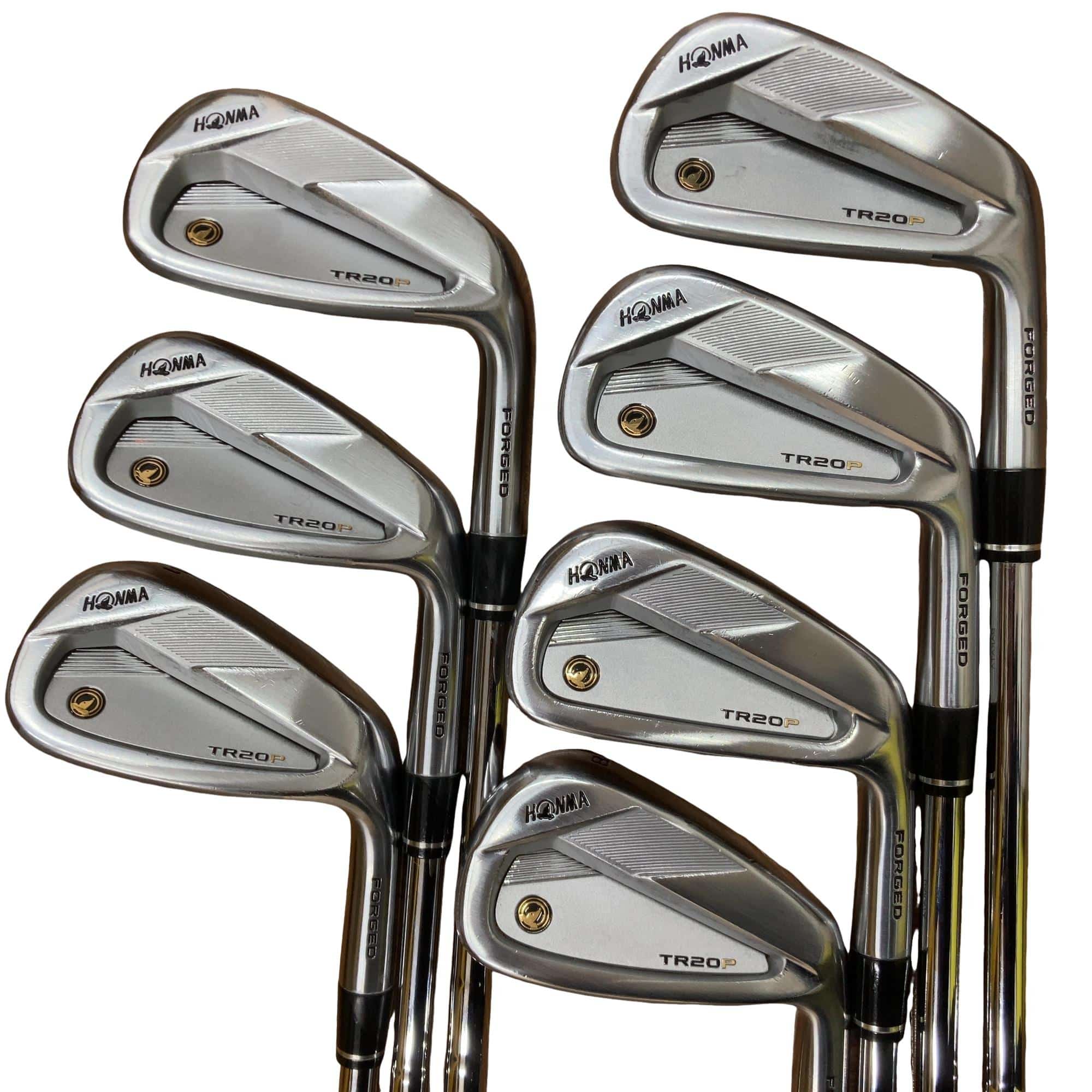 �s�n�t�q�@�v�n�q�k�c�@�s�q�Q�O�o�@�V�r�i���{���F�V�{�Z�b�g�j