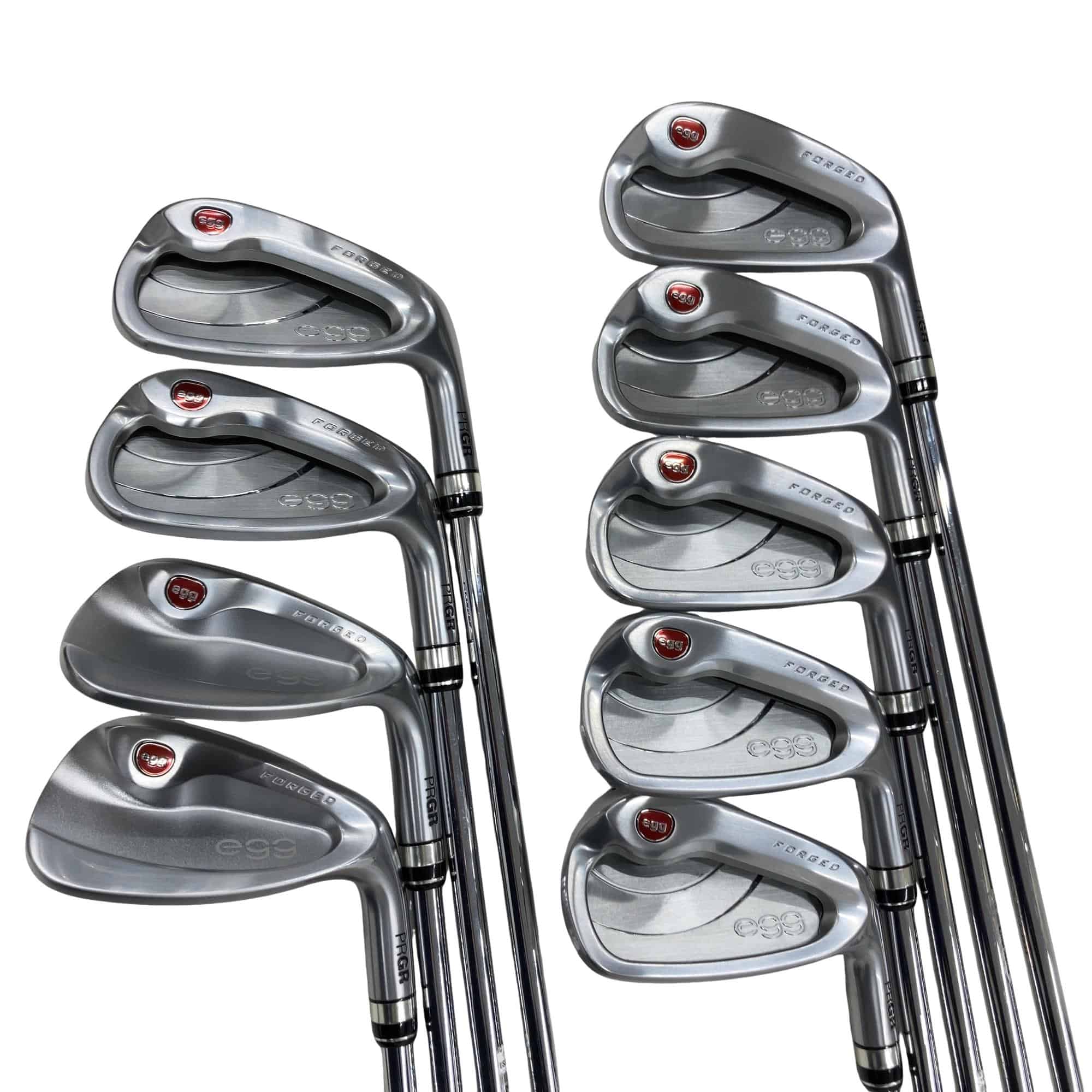 �������@�e�n�q�f�d�c�i�Q�O�P�X�j�@�X�r�i���{���F�X�{�Z�b�g�j