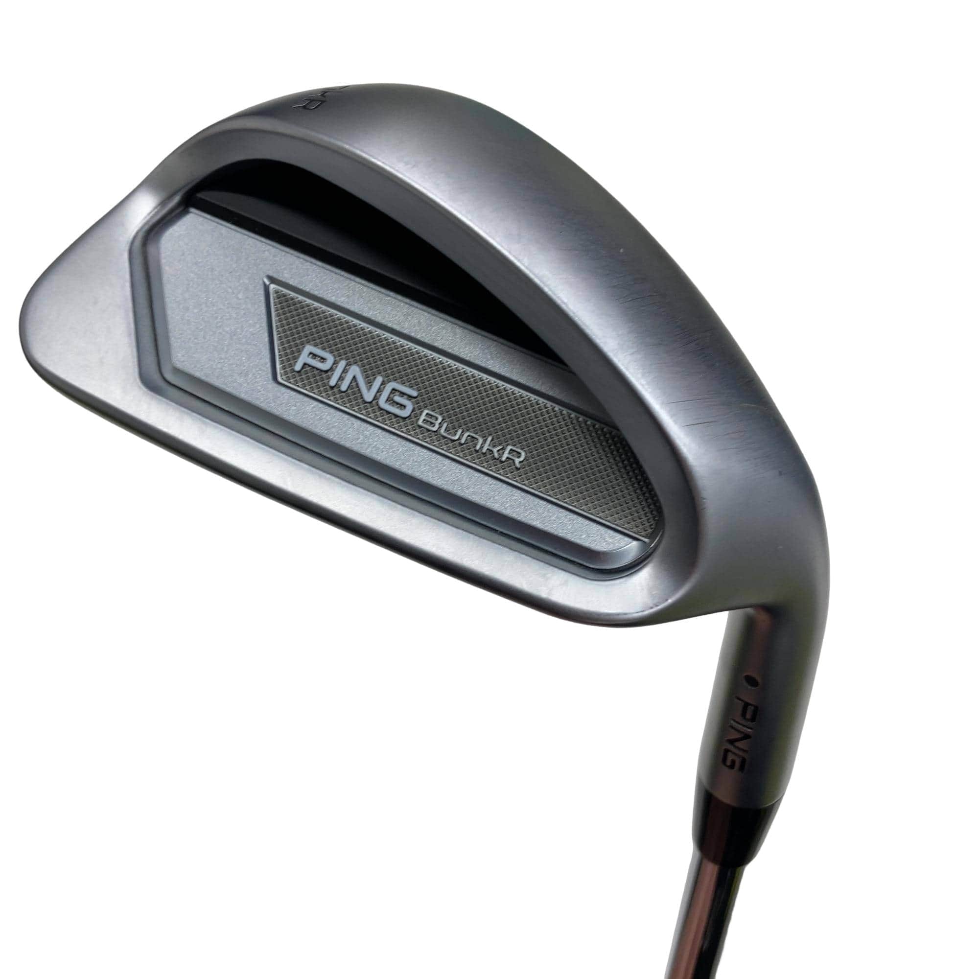 �a�������q