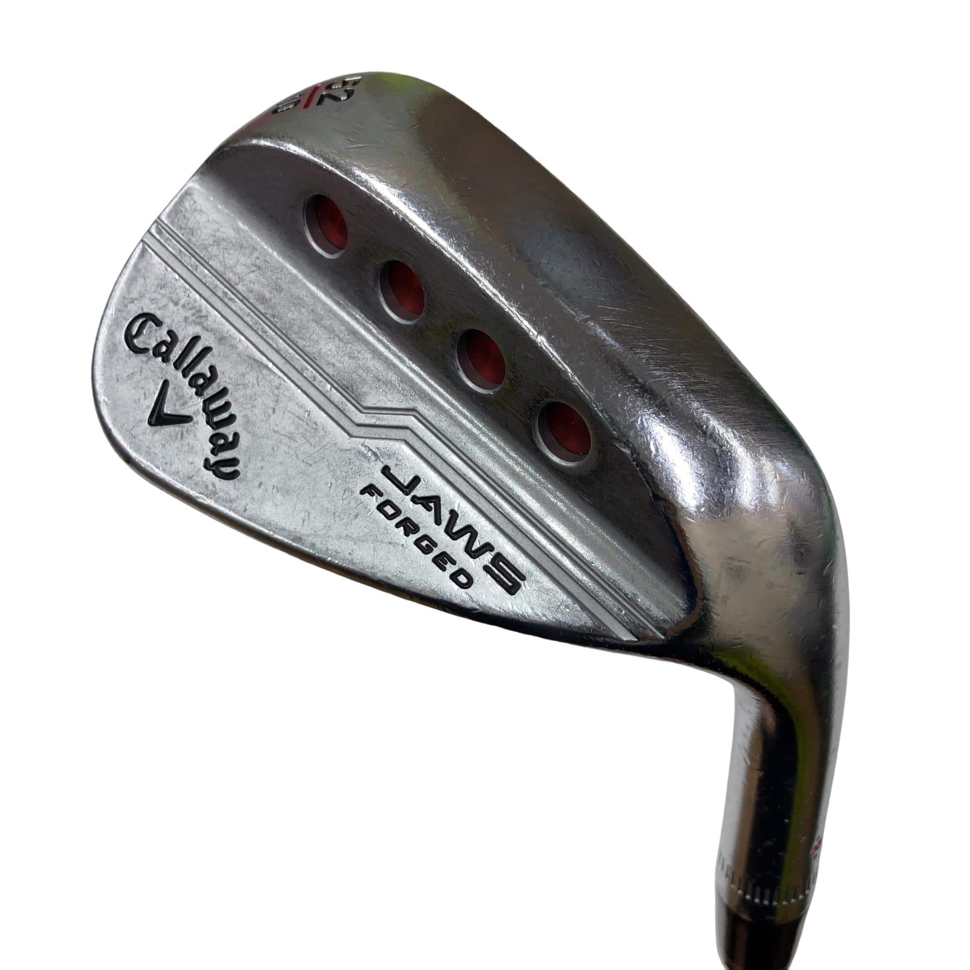 �i�`�v�r�@�e�n�q�f�d�c�@�N�����@�T�Q°�^�P�O°