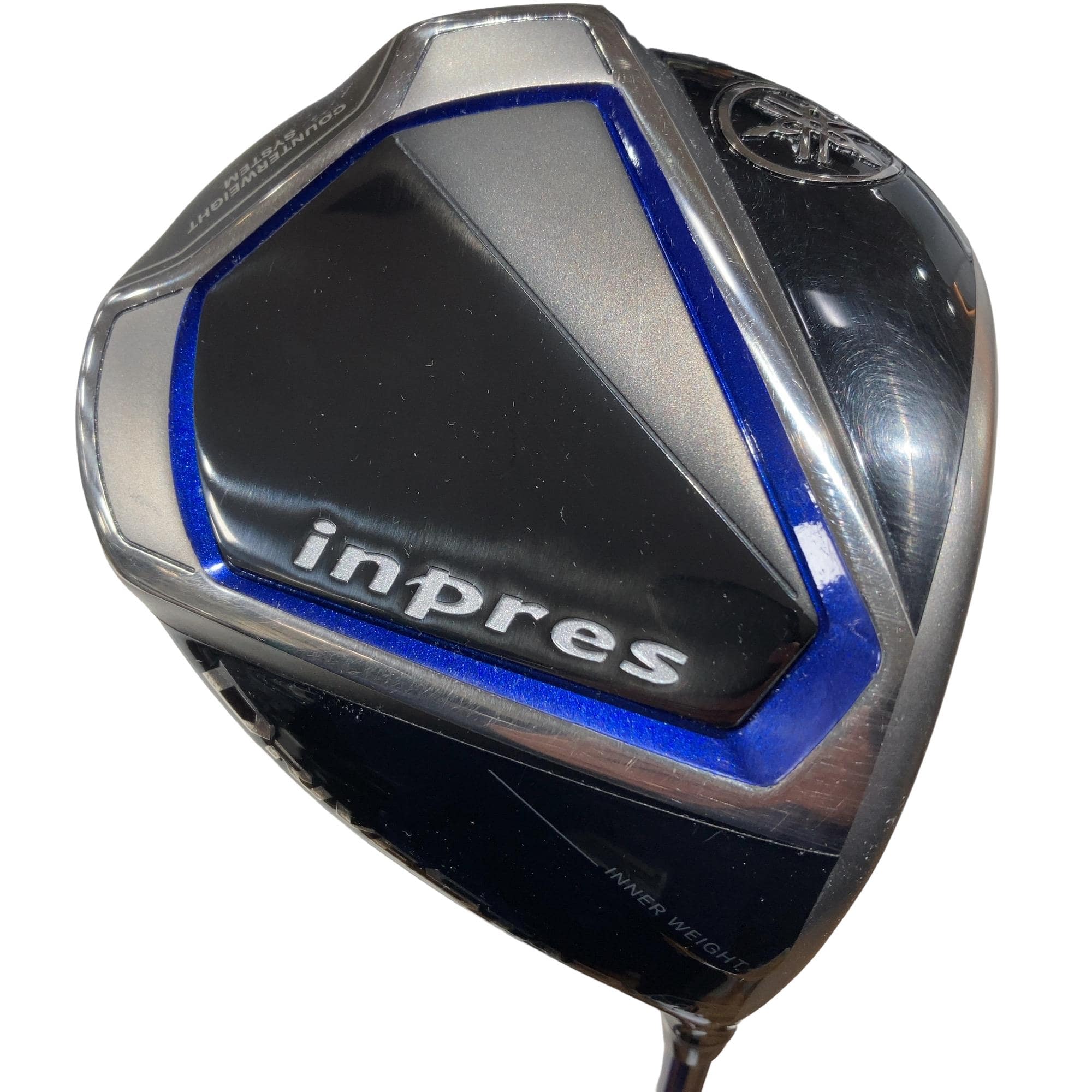 �������������@�c�q�h�u�d�r�s�`�q�@�@�X�D�T°