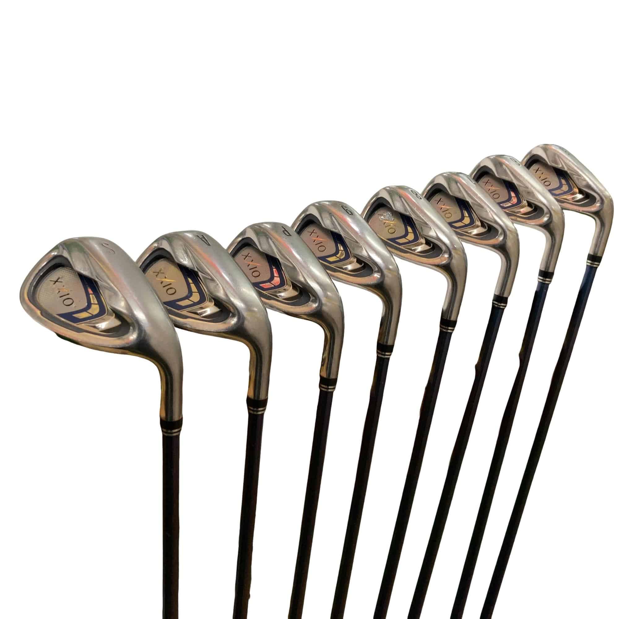 �w�w�h�n�i�Q�O�P�U�j�@�W�r�i���{���F�W�{�Z�b�g�j