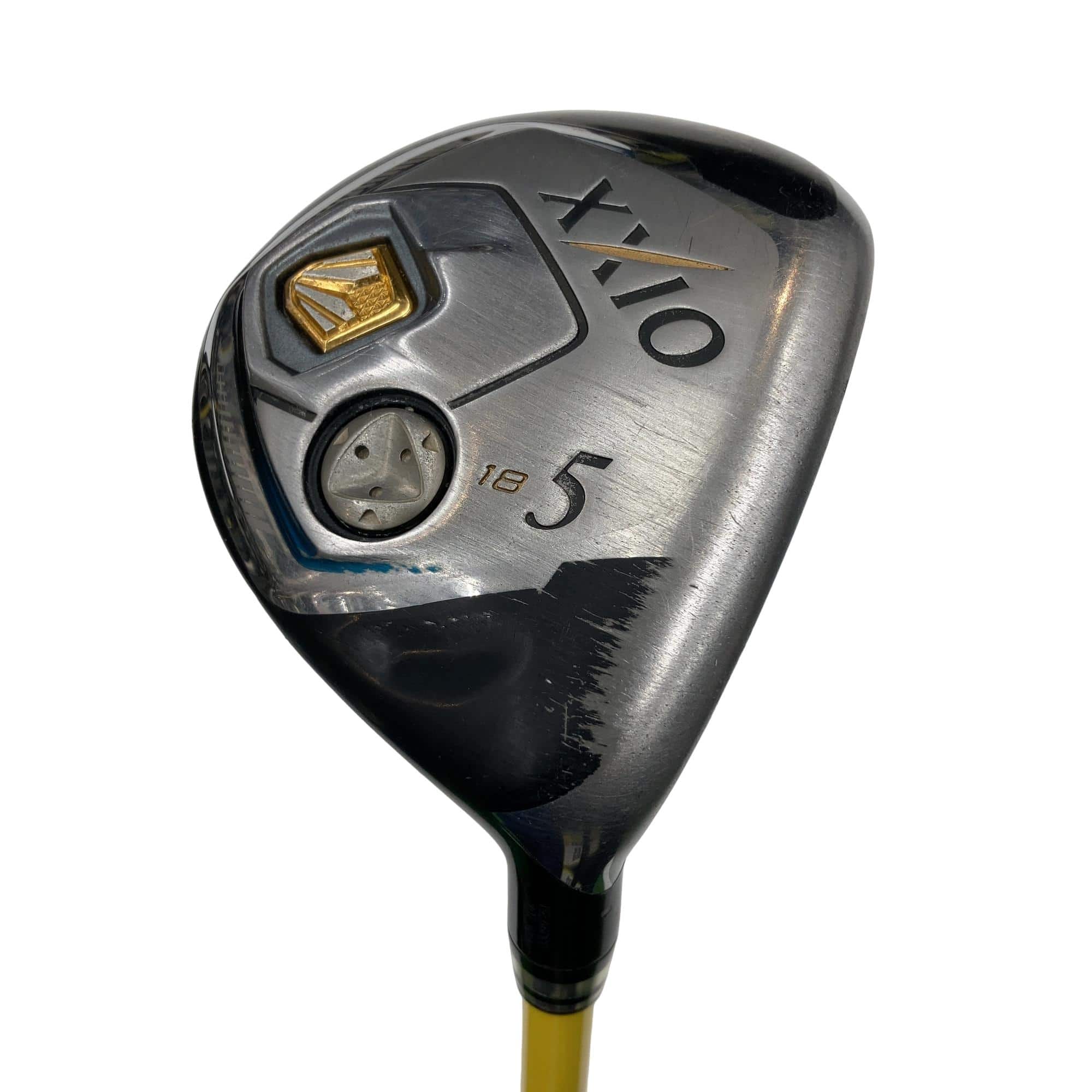 �w�w�h�n�i�Q�O�P�S�j�@�T�v�i�J�X�^���j