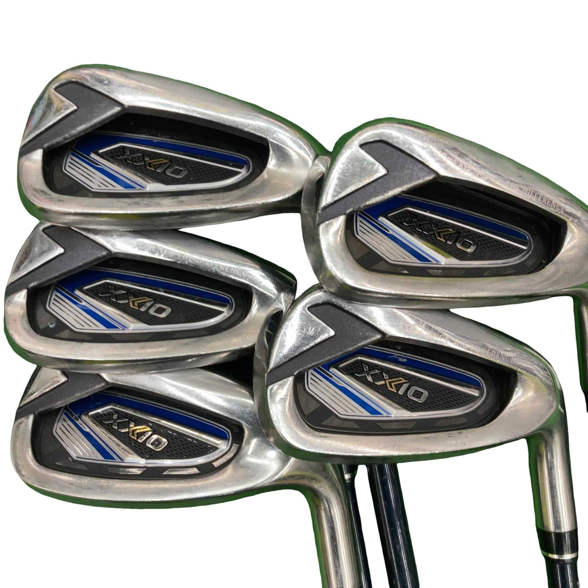 �w�w�h�n�i�Q�O�Q�Q�j�@�T�r�i���{���F�T�{�Z�b�g�j