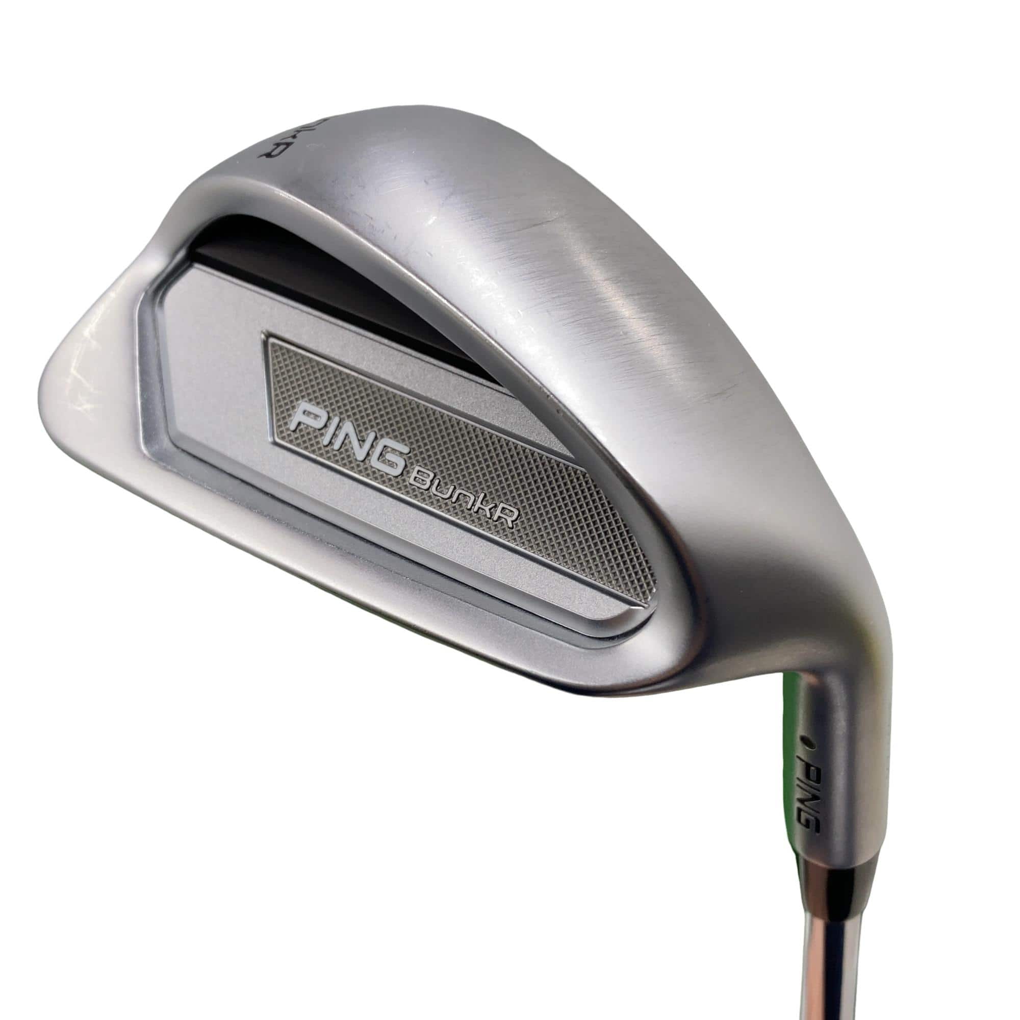 �a�������q