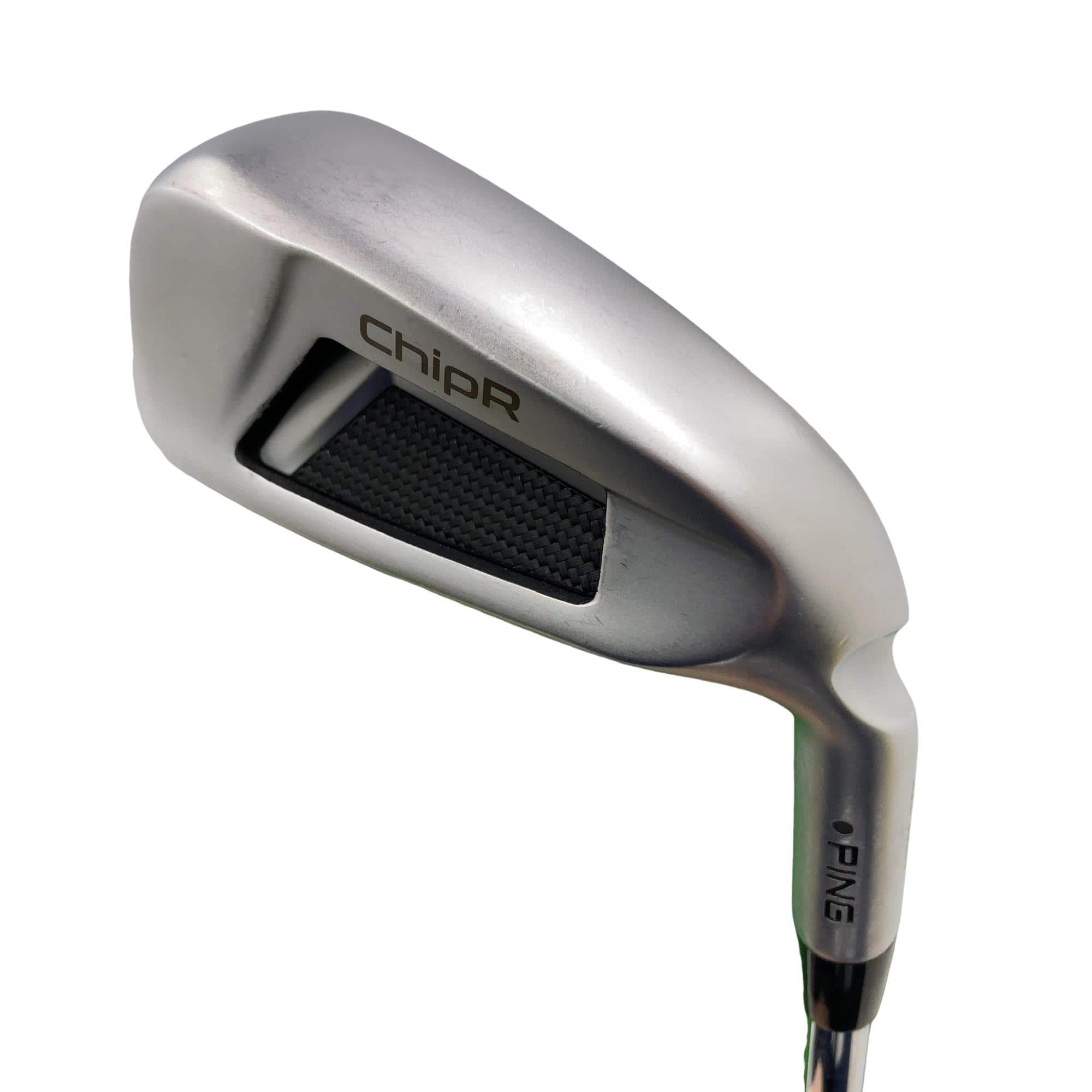 �b�������q�@�R�T�C���`