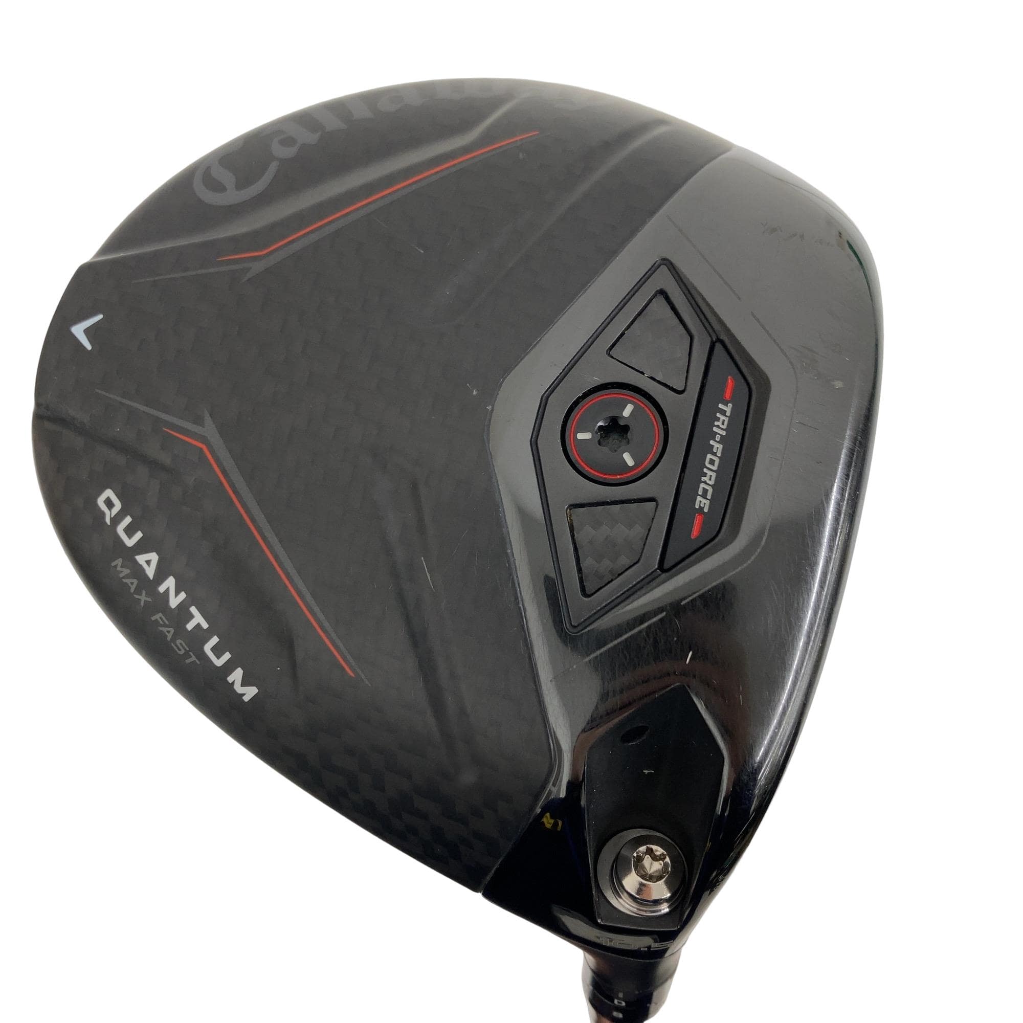 �p�t�`�m�s�t�l�@�l�`�w�@�e�`�r�s�@�P�O�D�T°