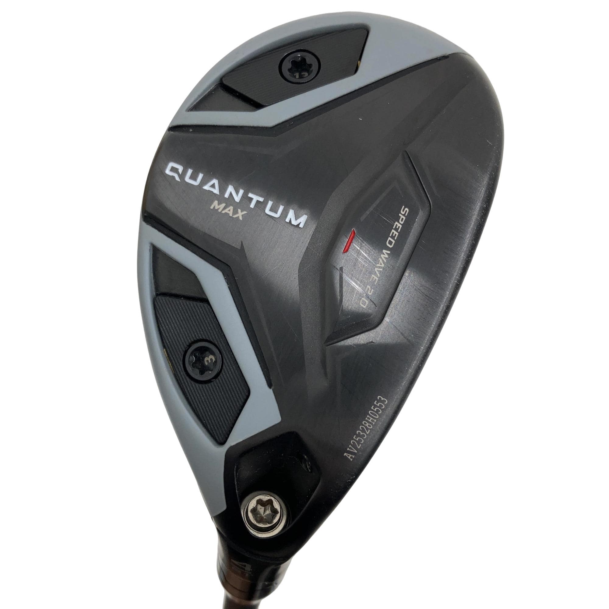 �p�t�`�m�s�t�l�@�l�`�w�@�t�S