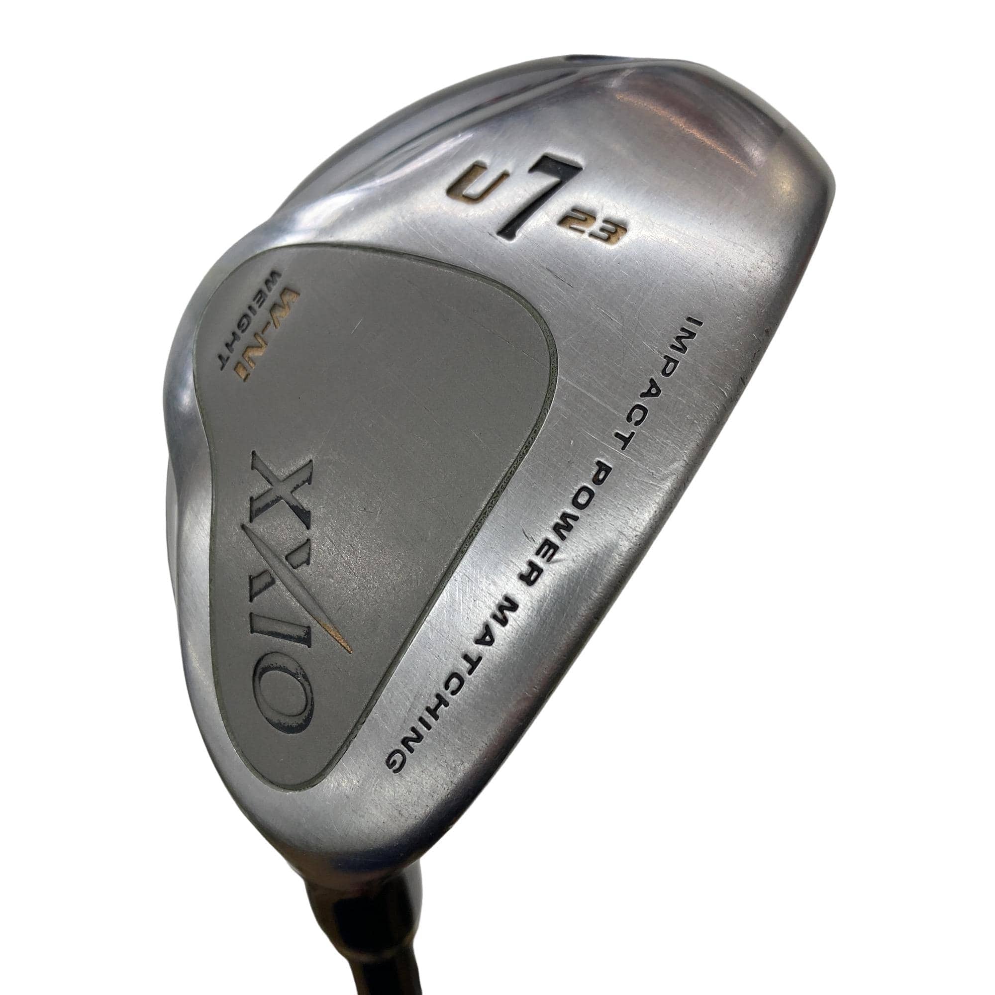 �w�w�h�n�i�Q�O�O�U�j�@�t�V