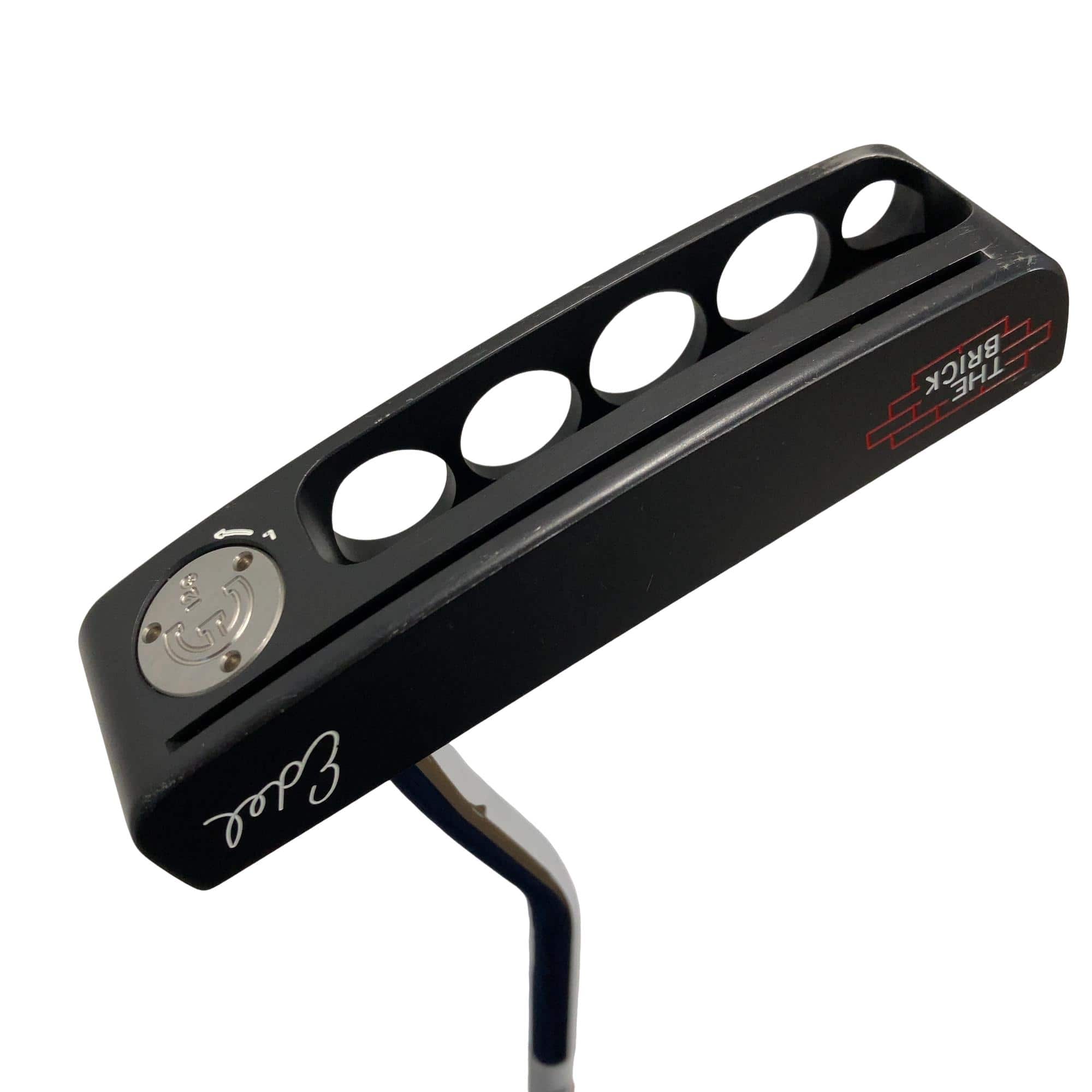 �d�������@�f�n�k�e�@�s�g�d�@�a�q�h�b�j�i�u���b�N�j�@�R�S�C���`