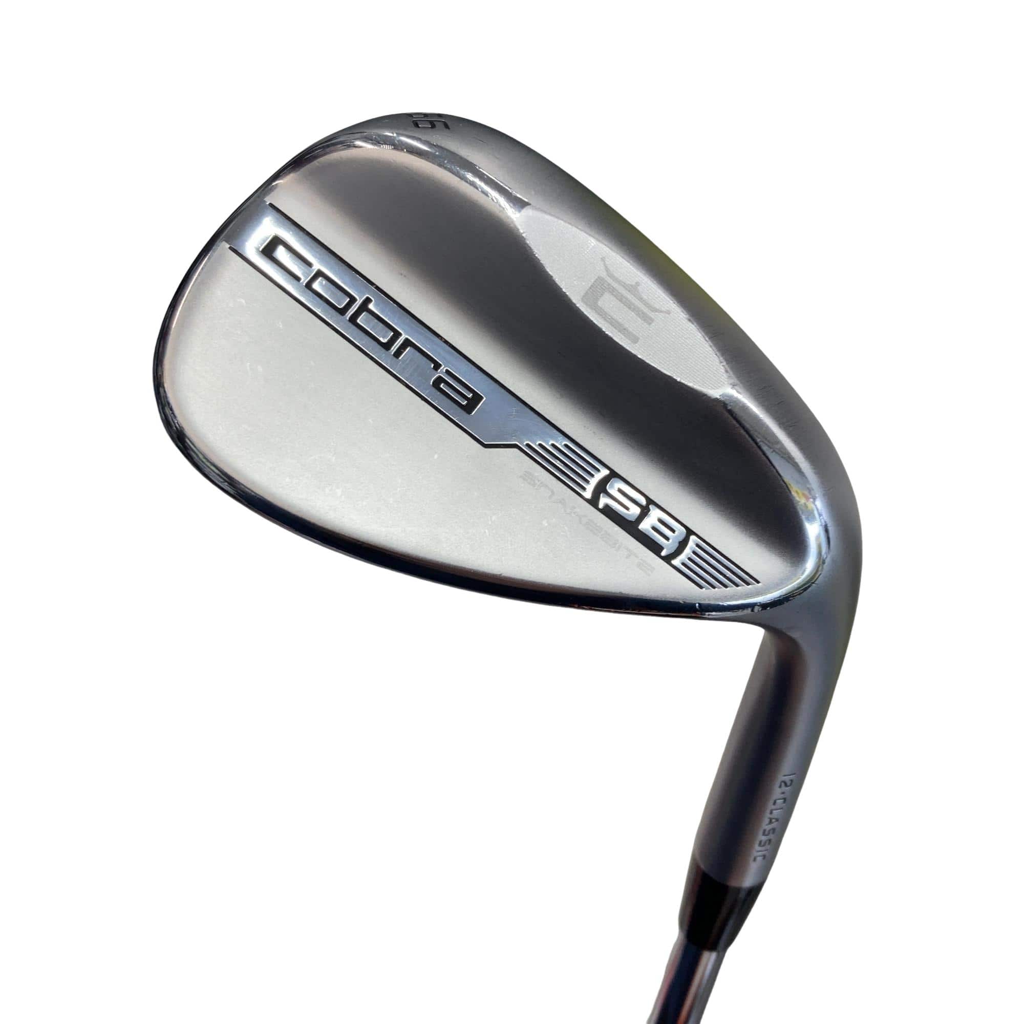 �j�h�m�f�@�r�a�@�v�d�c�f�d�i�Q�O�Q�R�j�@�T�U°�^�P�Q°�i�b�k�`�r�r�h�b�j