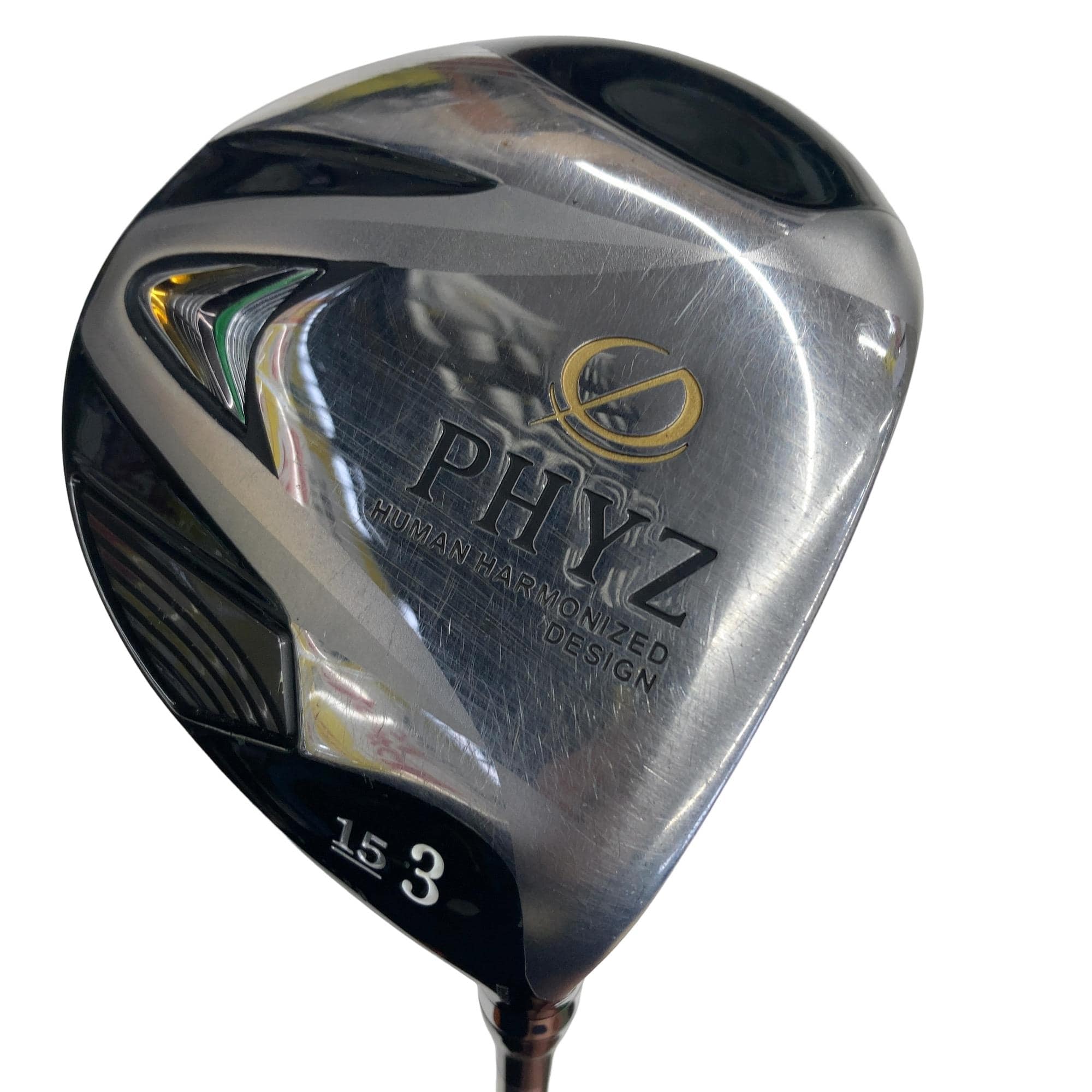 �o�g�x�y�i�Q�O�P�R�j�@�R�v