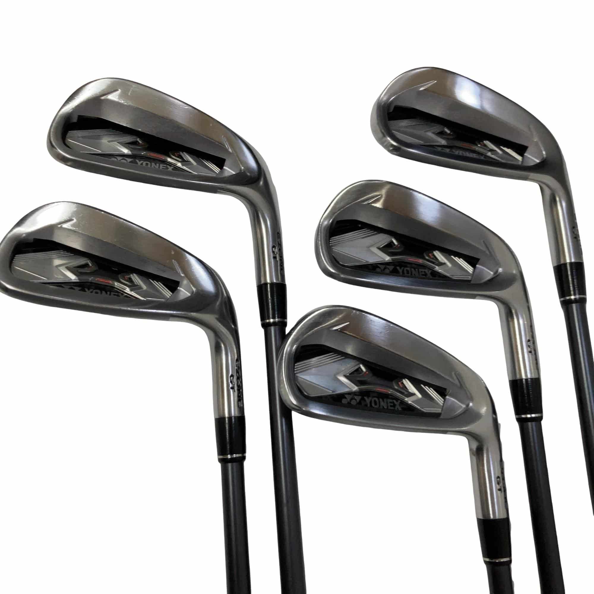 �d�y�n�m�d�@�f�s�i�Q�O�Q�O�j�@�V�r�i���{���F�T�{�Z�b�g�j