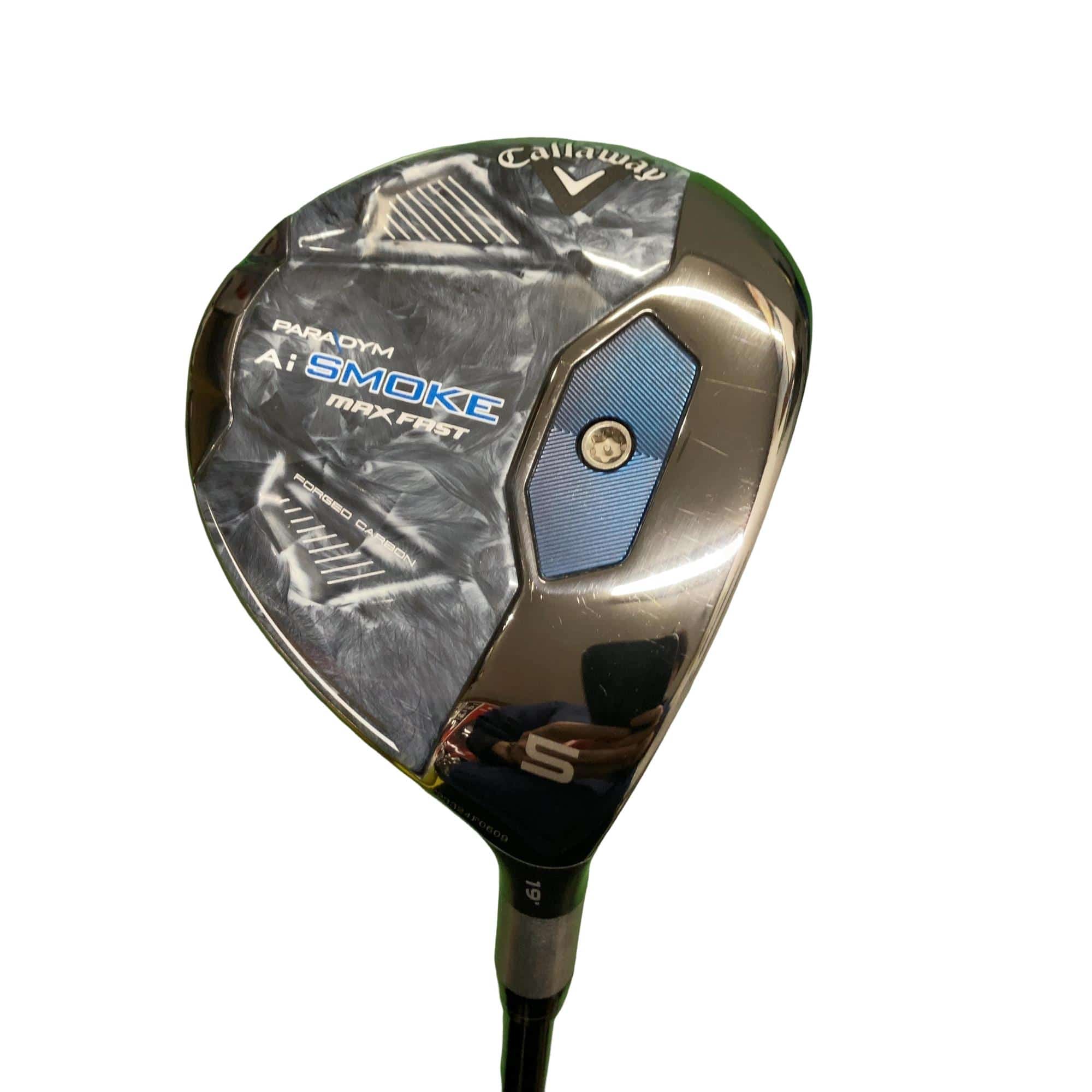 �o�`�q�`�c�x�l�@�`���@�r�l�n�j�d�@�l�`�w�@�e�`�r�s�@�T�v