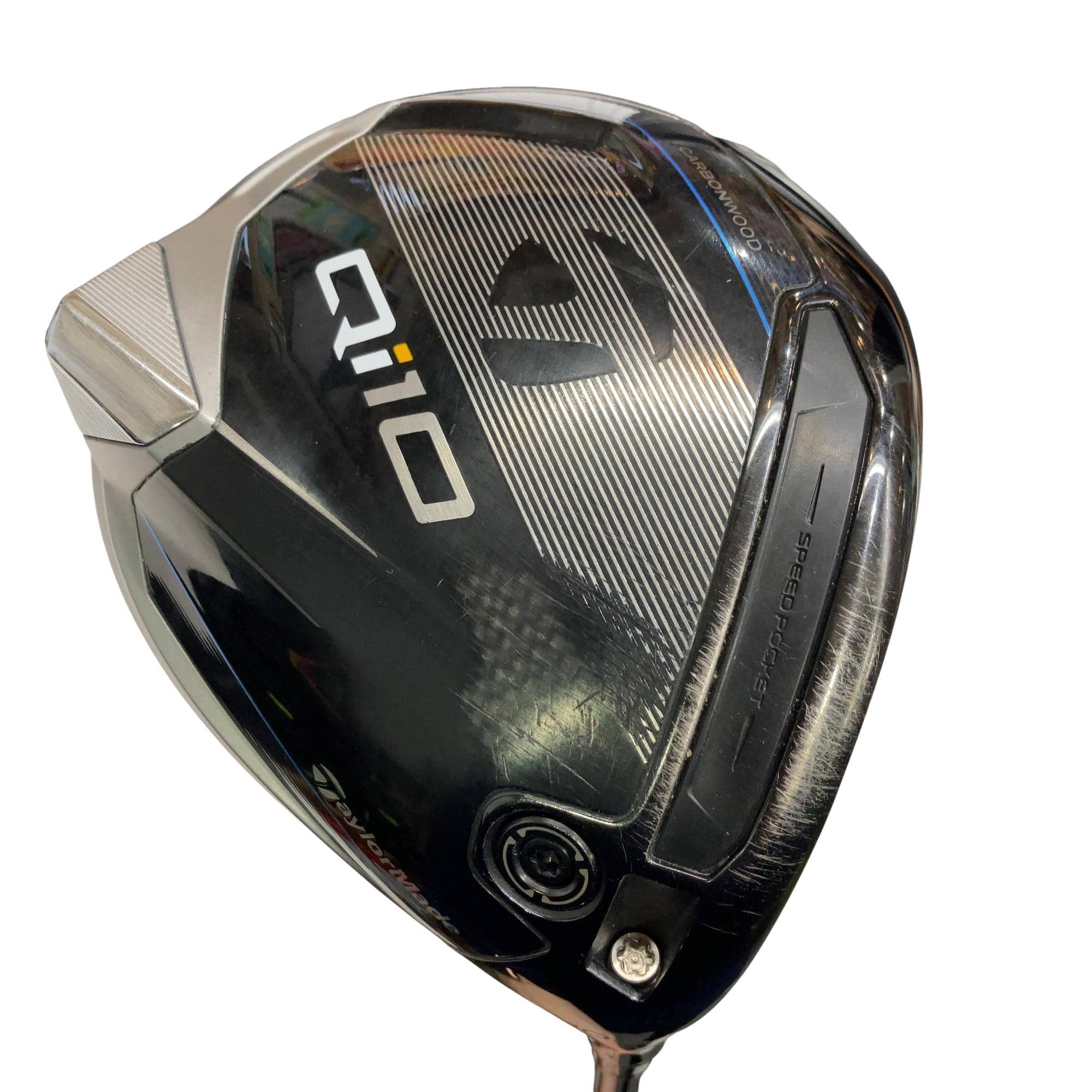 �p���P�O�@�P�O�D�T°