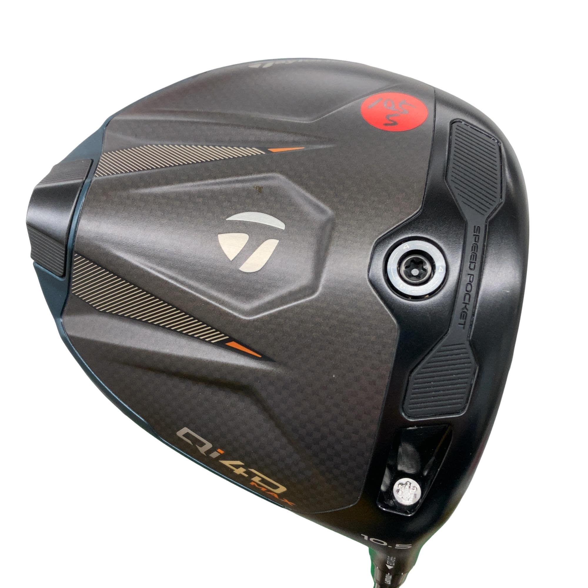 �p���S�c�@�l�`�w�@�P�O�D�T°