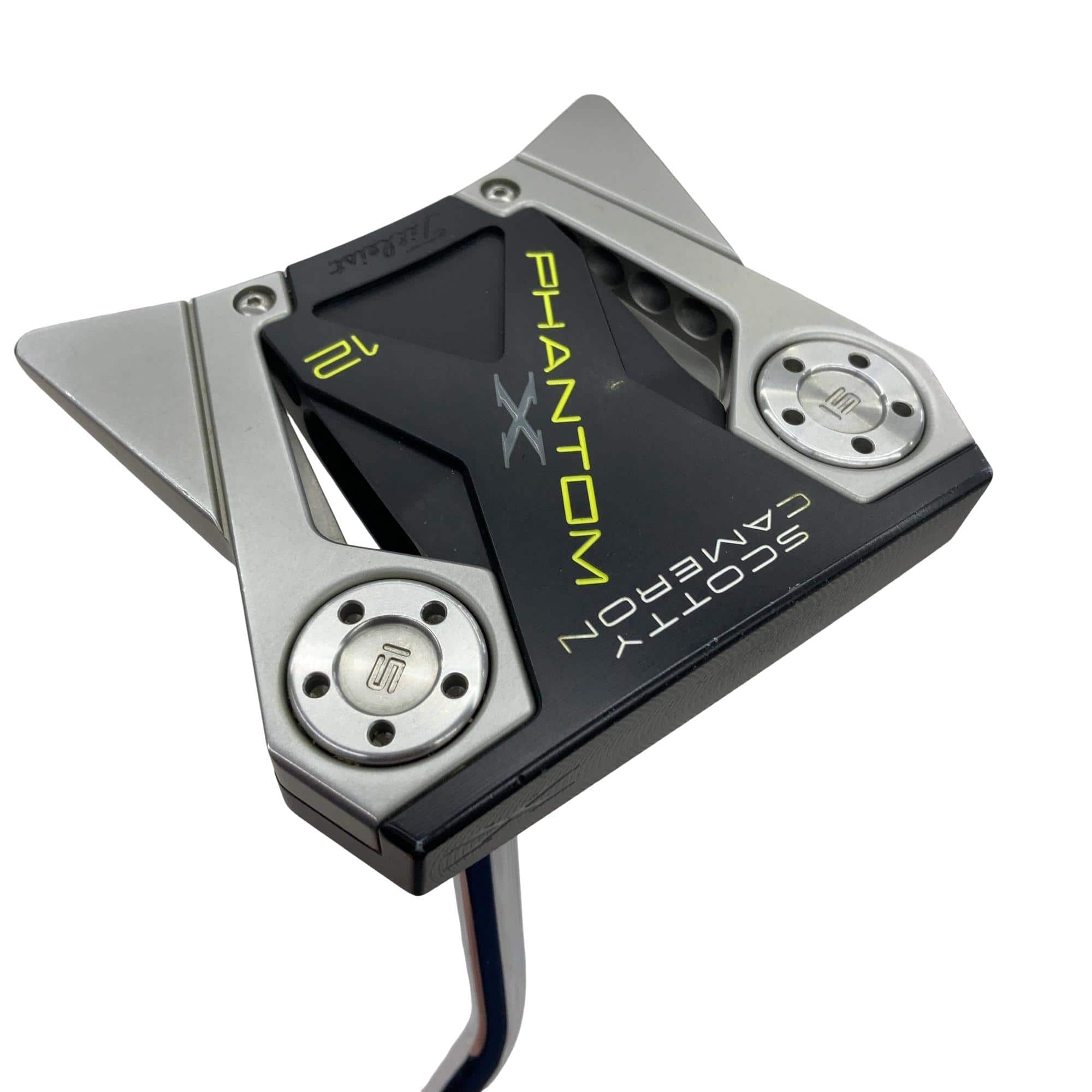 �r�b�n�s�s�x�@�b�`�l�d�q�n�m�@�o�g�`�m�s�n�l�@�w�@�P�Q�@�R�S�C���`