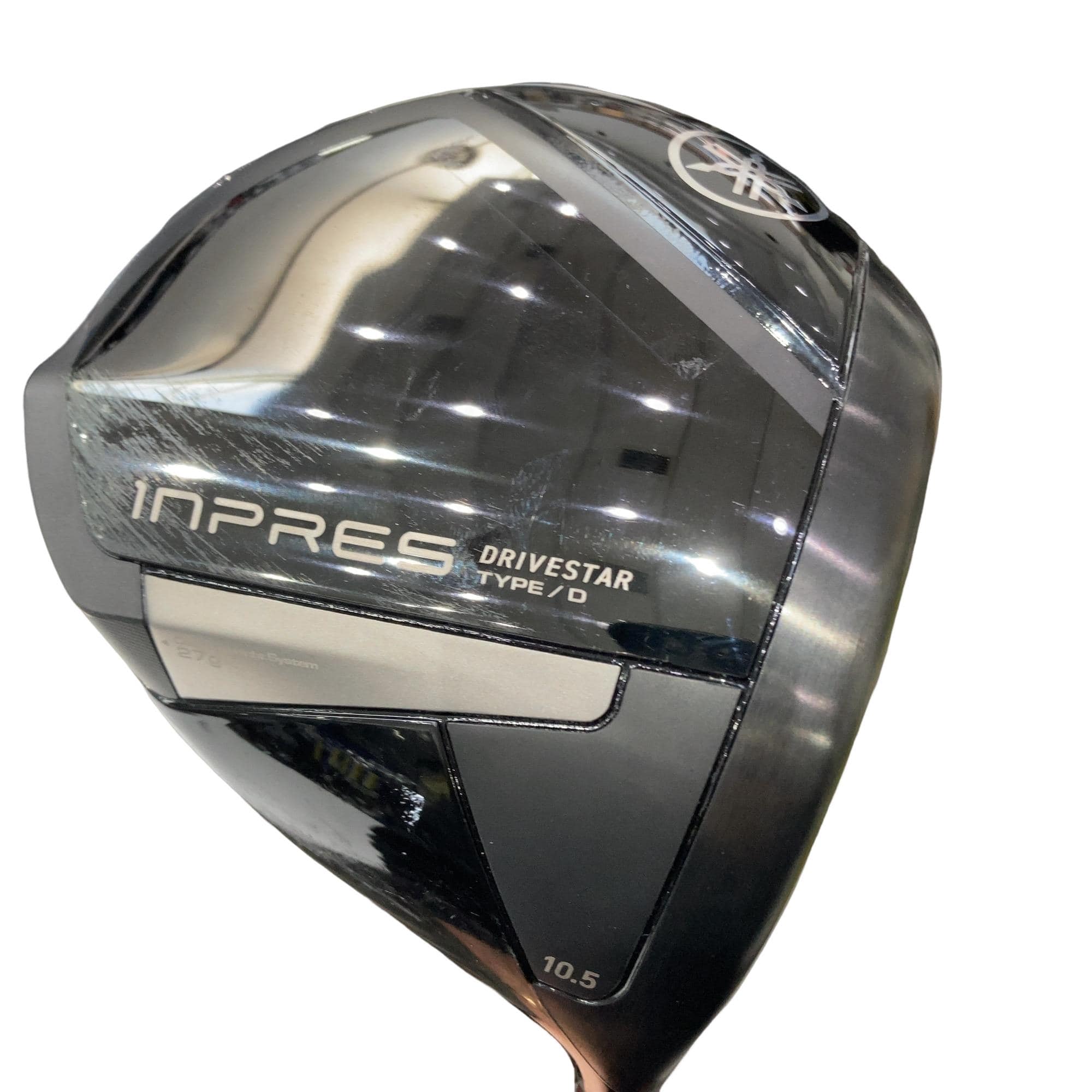 �������������@�c�q�h�u�d�r�s�`�q�@�s�x�o�d�^�c�i�Q�O�Q�T�j�@�P�O�D�T°