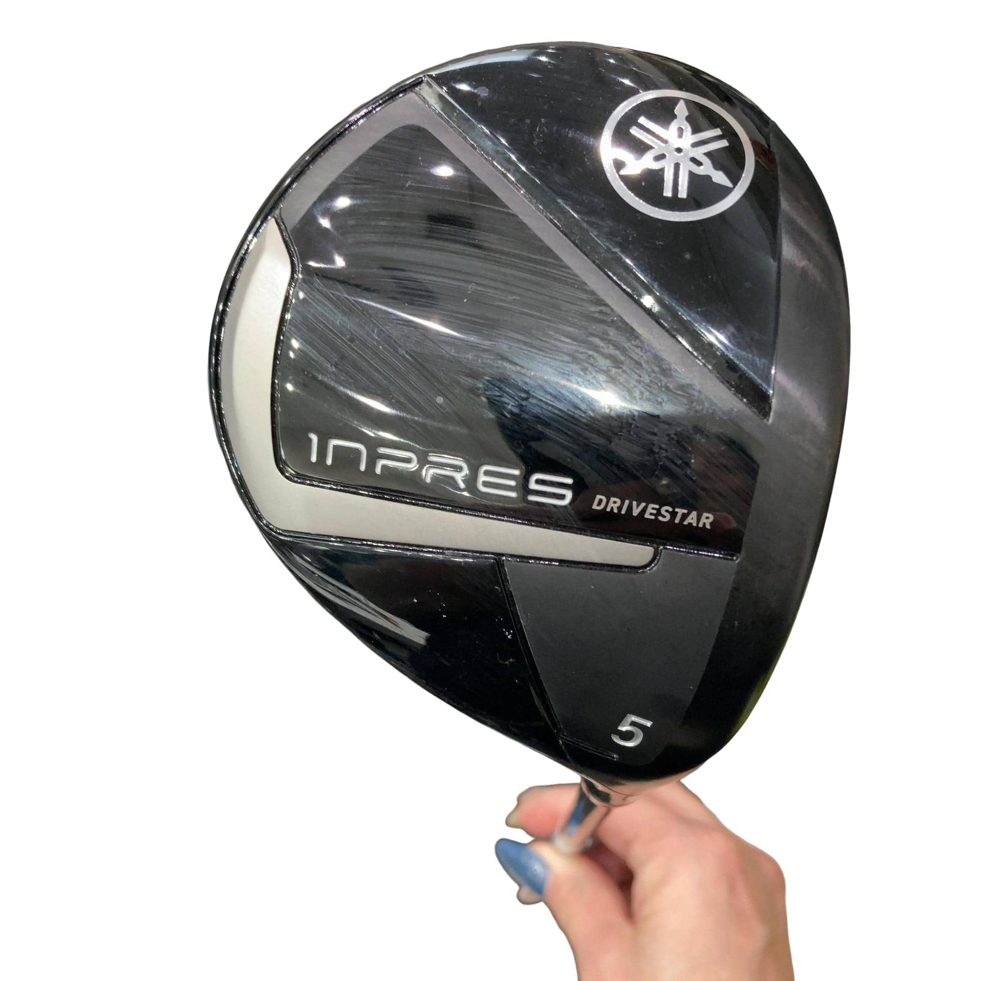 �������������@�c�q�h�u�d�r�s�`�q�i�Q�O�Q�T�j�@�T�v