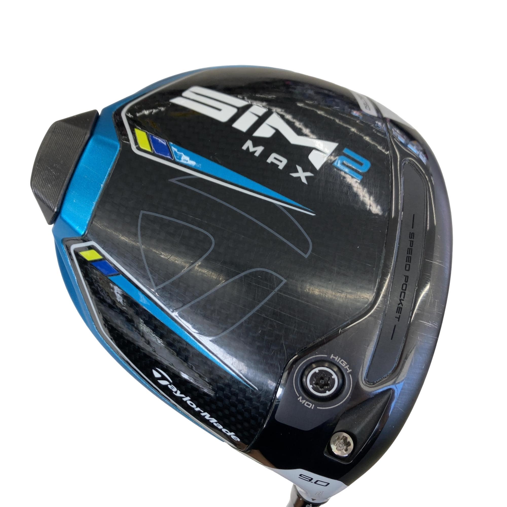 �r�h�l�Q�@�l�`�w�@�@�X°