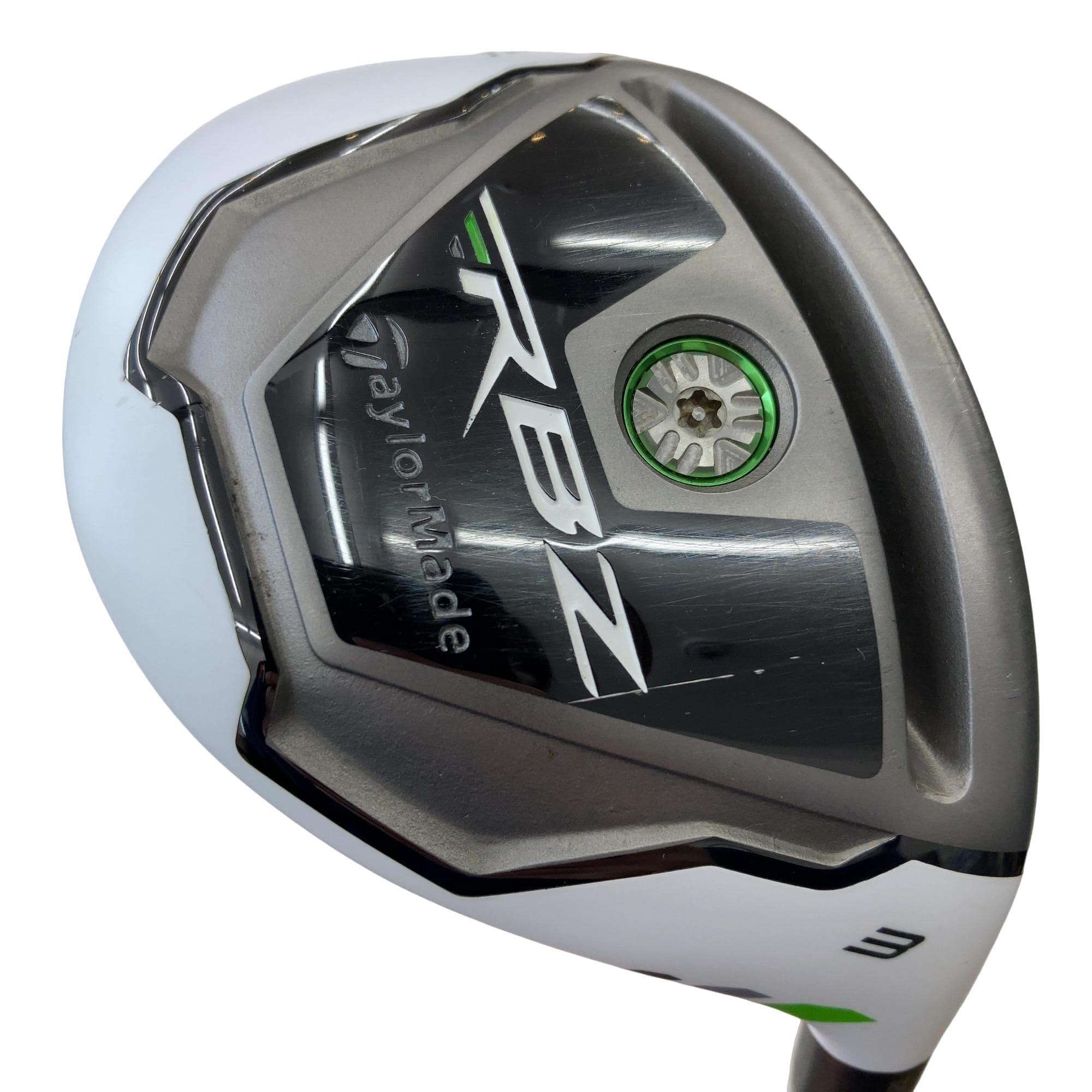 �q�a�y�@�t�R�@�t�r�`