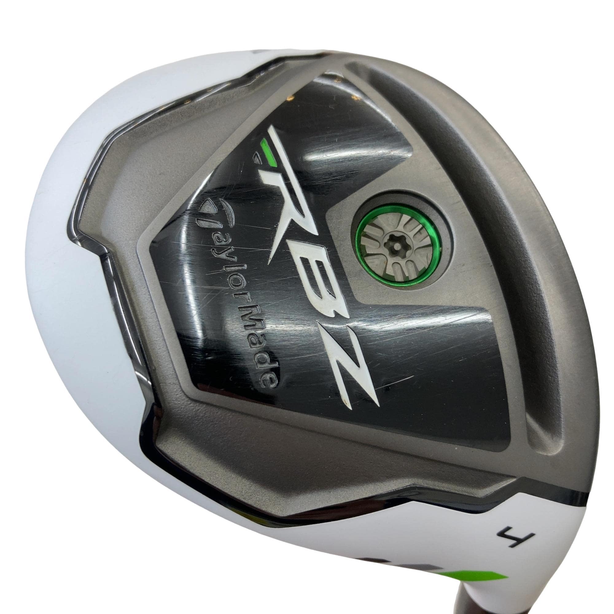 �q�a�y�@�t�S�@�t�r�`