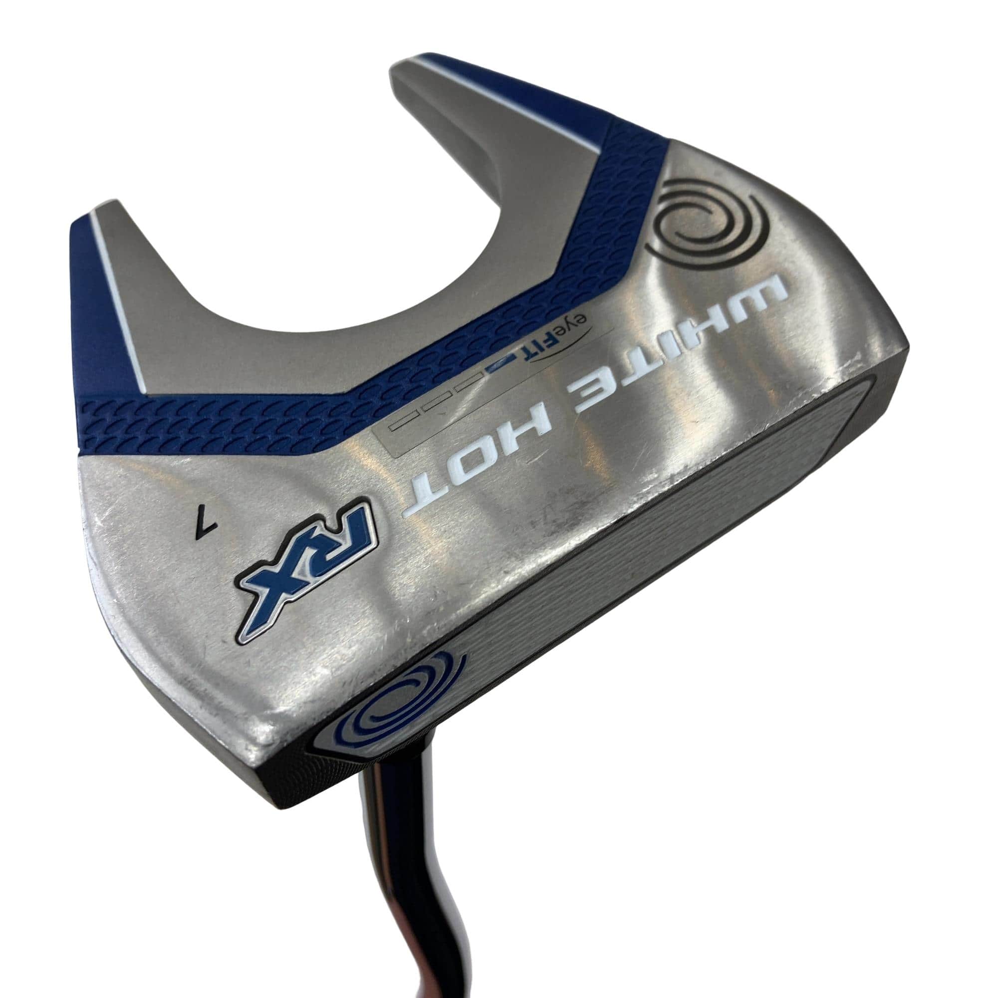 �v�g�h�s�d�@�g�n�s�@�q�w�@���V�@�R�R�C���`