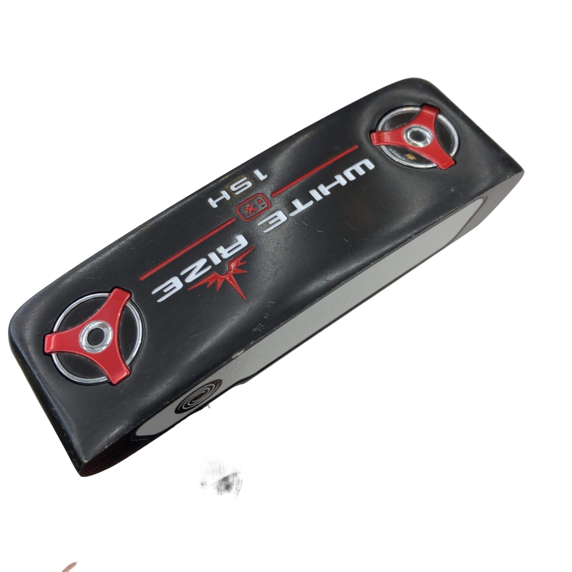 �v�g�h�s�d�@�q�h�y�d�@�����@���P�r�g�@�R�S�C���`