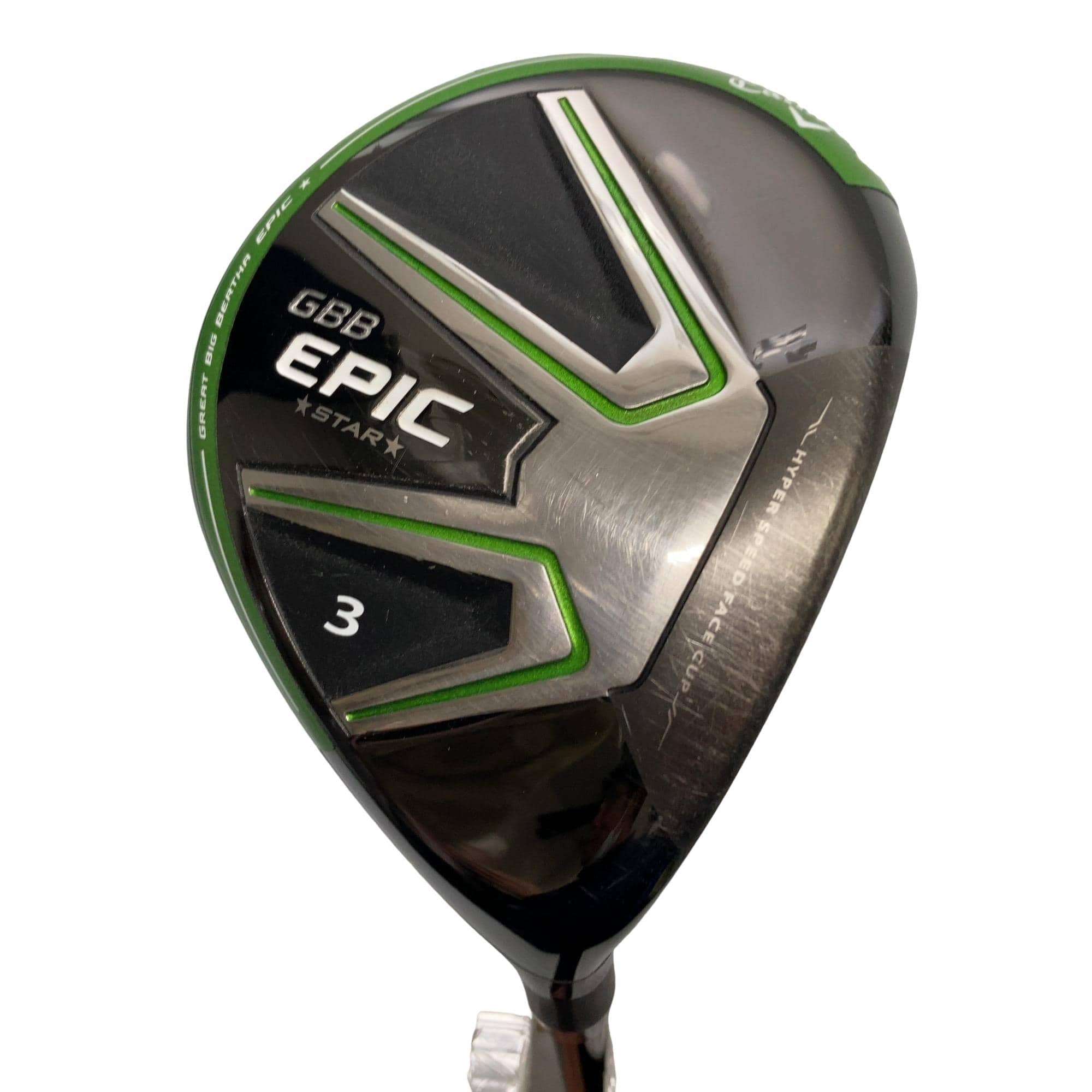 �f�a�a�@�d�o�h�b�@�r�s�`�q�@�R�v