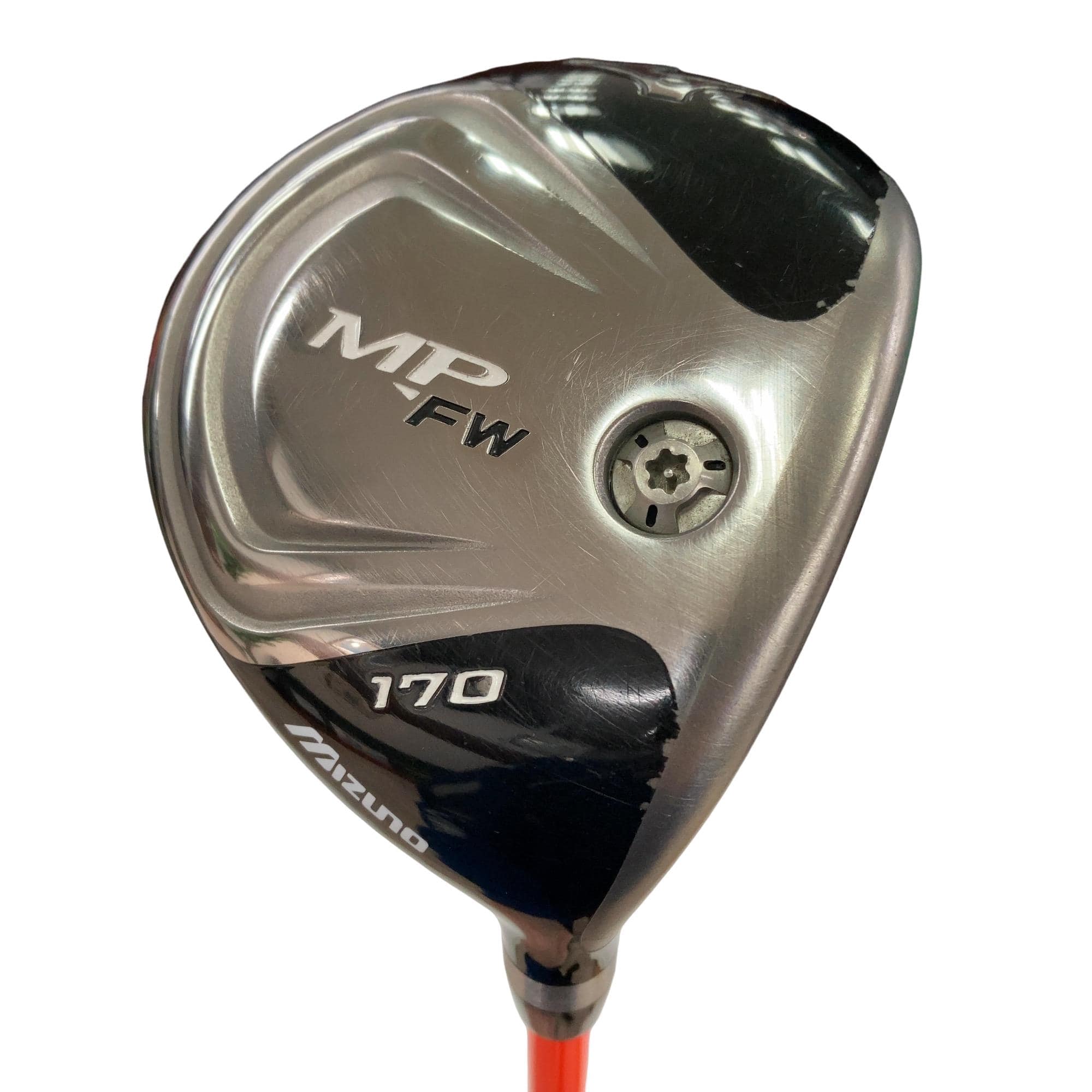 �l�o�|�e�v�@�P�V°