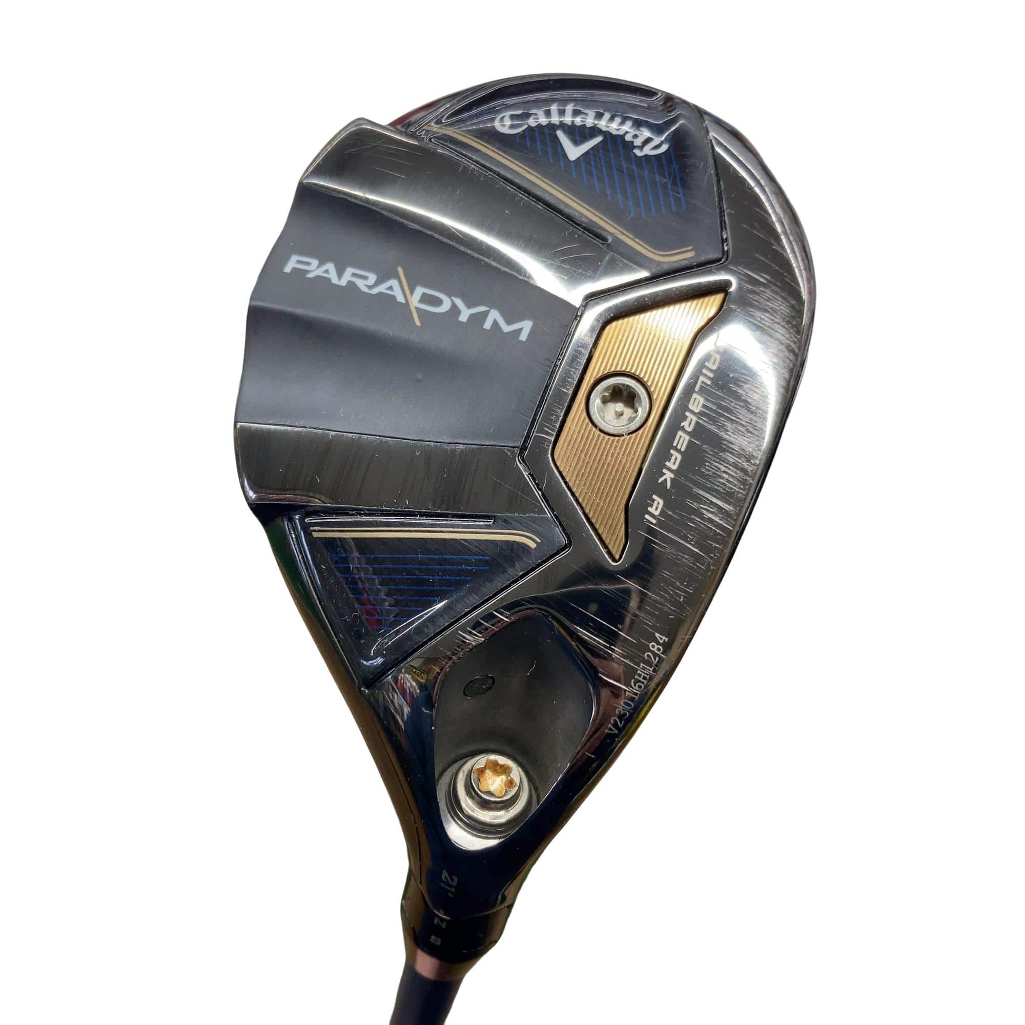 �o�`�q�`�c�x�l�@�Q�P°