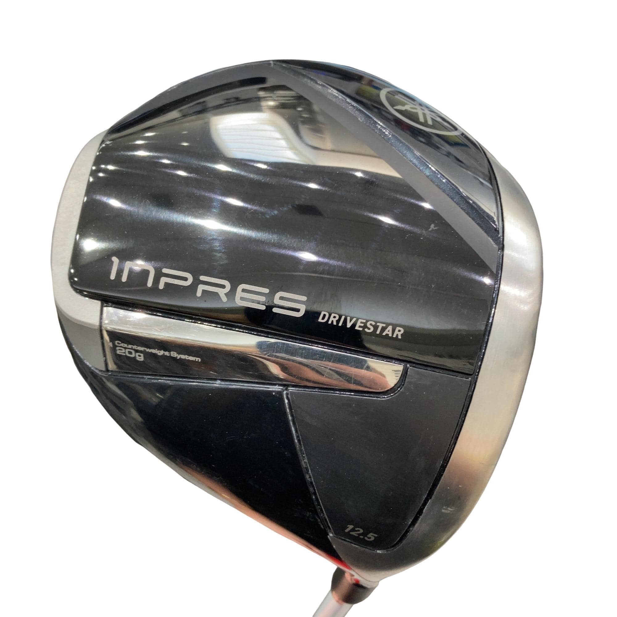 �������������@�c�q�h�u�d�r�s�`�q�i�Q�O�Q�T�j�@�P�Q�D�T°�@���f�B�[�X