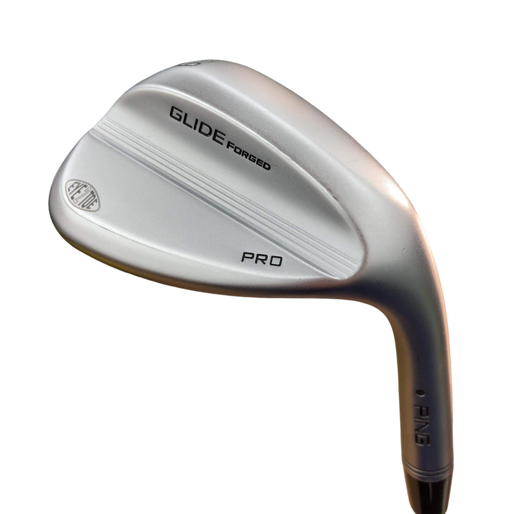 �o�h�m�f�@�f�k�h�c�d�@�e�n�q�f�d�c�@�o�q�n�@�T�X°�^�O�W°�@�r�i�A�[�R�X�t���j